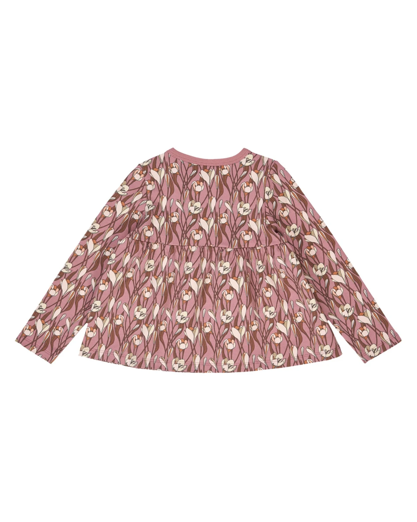 Müsli Shirt – Ansicht 2