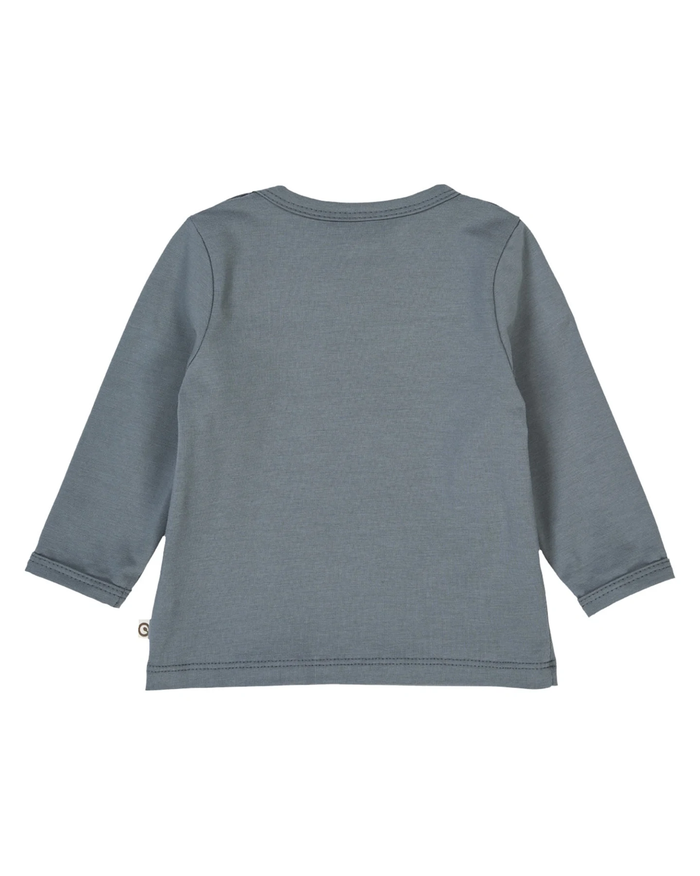 Müsli Shirt Cozy Me – Ansicht 3