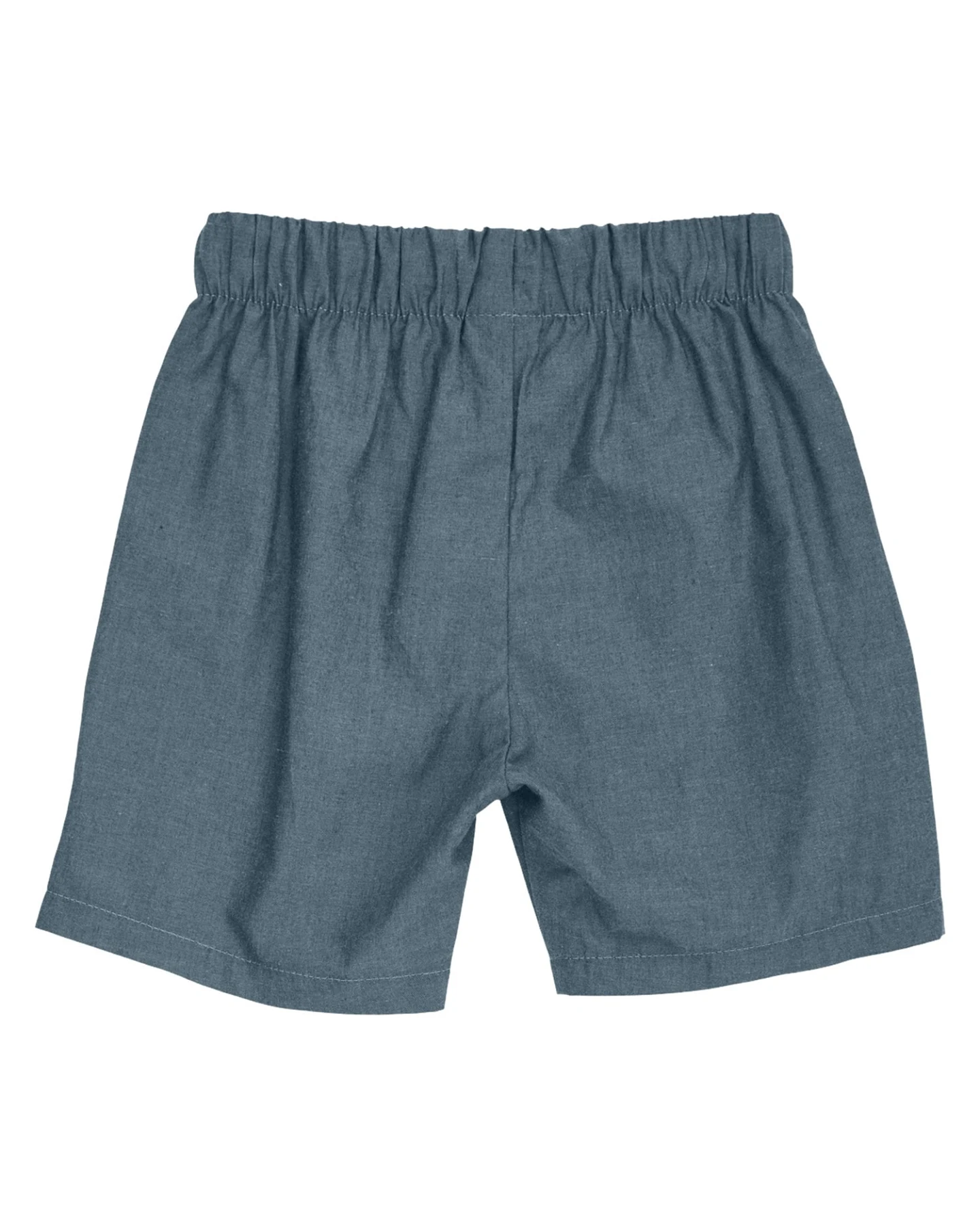 Müsli Shorts – Ansicht 2