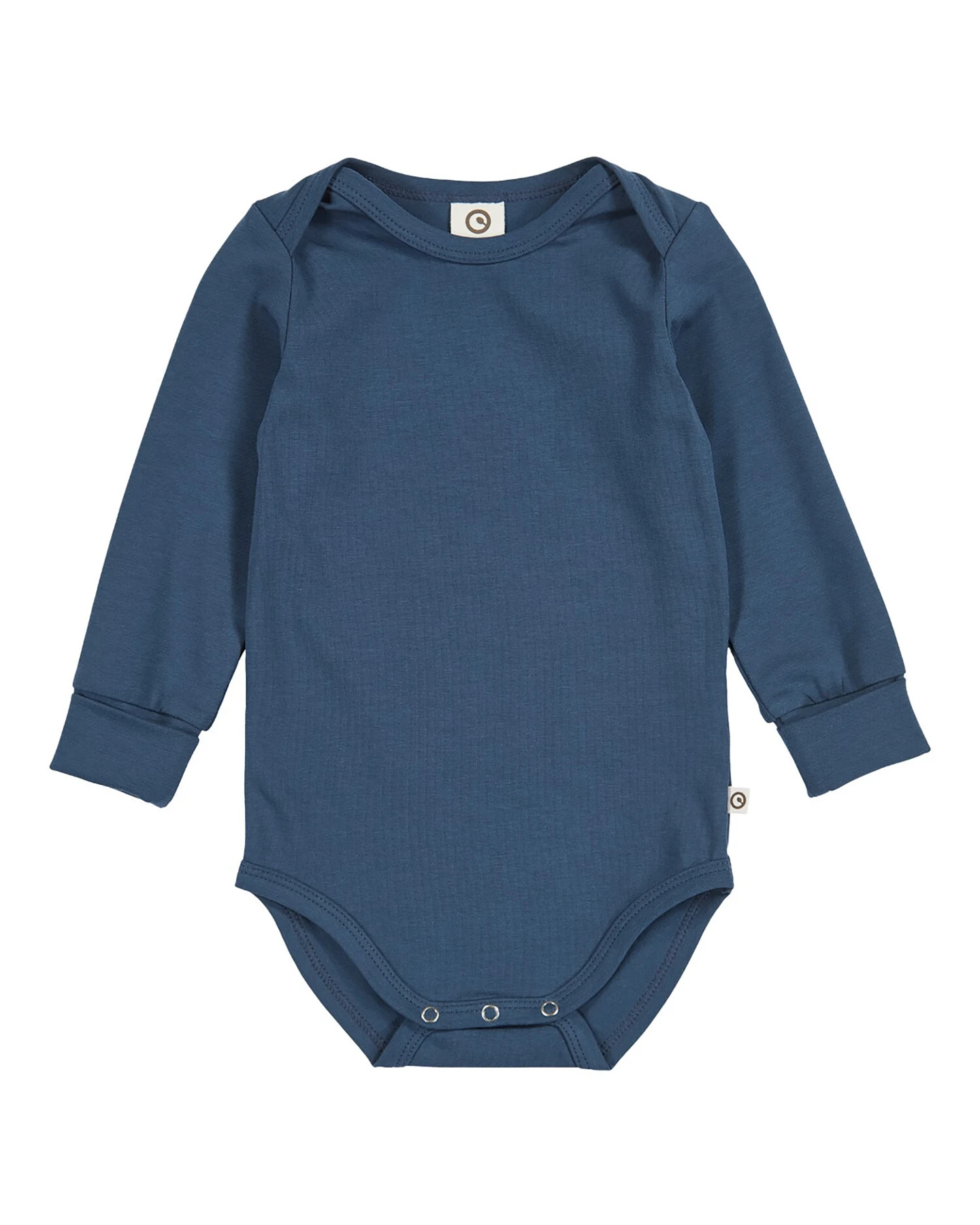 Müsli Body – Ansicht 4