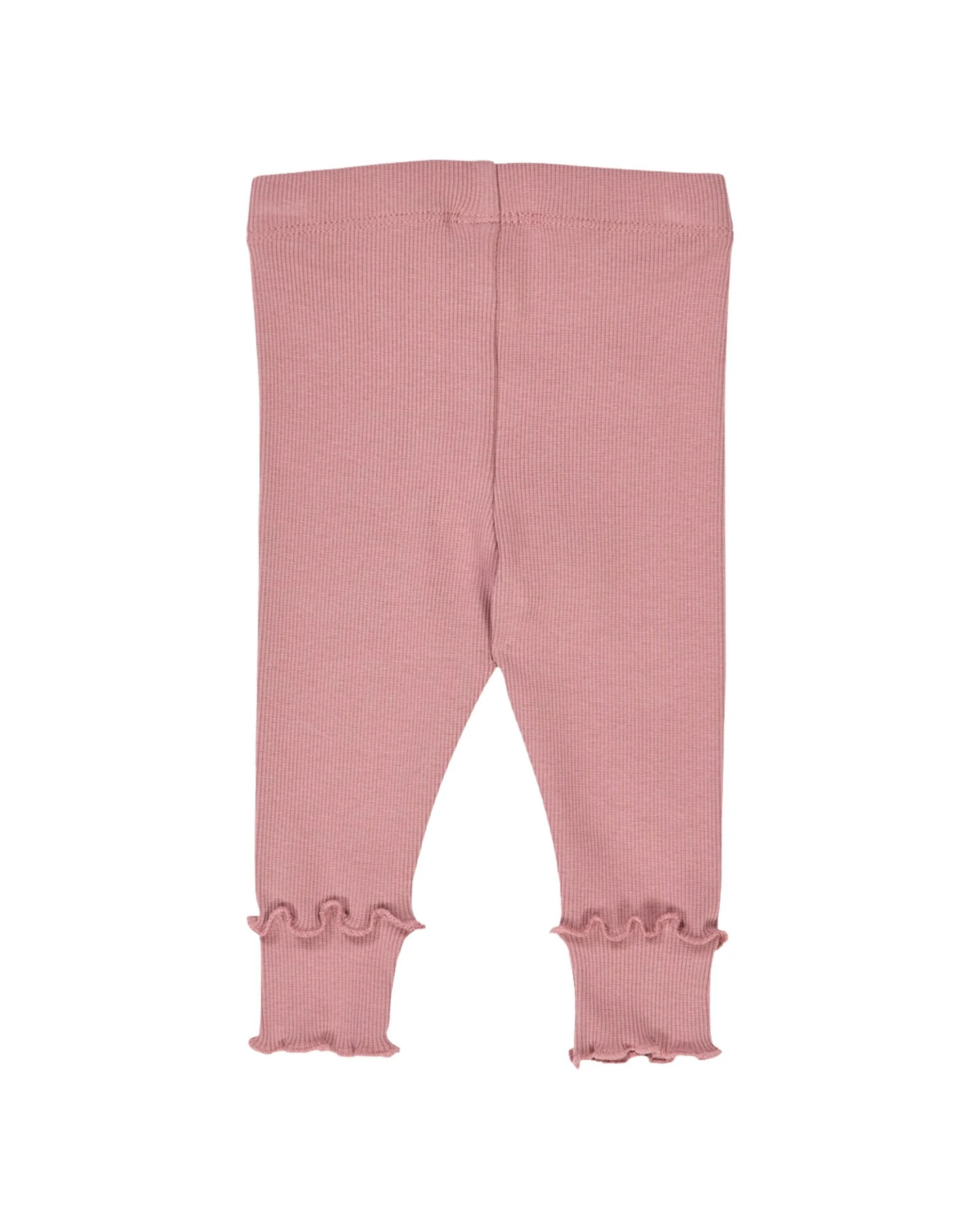 Müsli Set – Ansicht 5