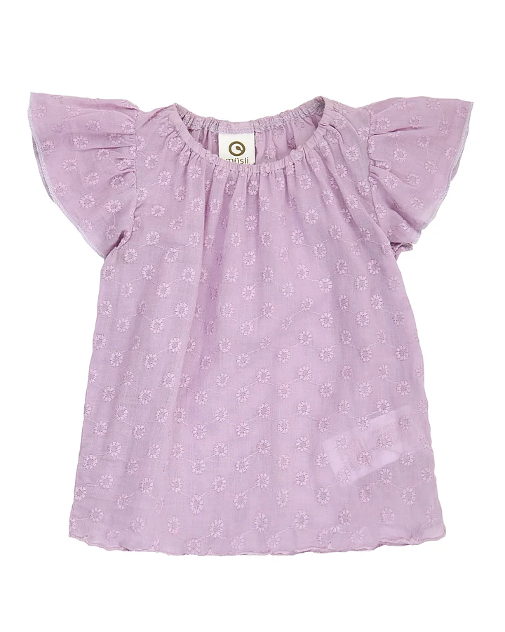 Müsli T-Shirt