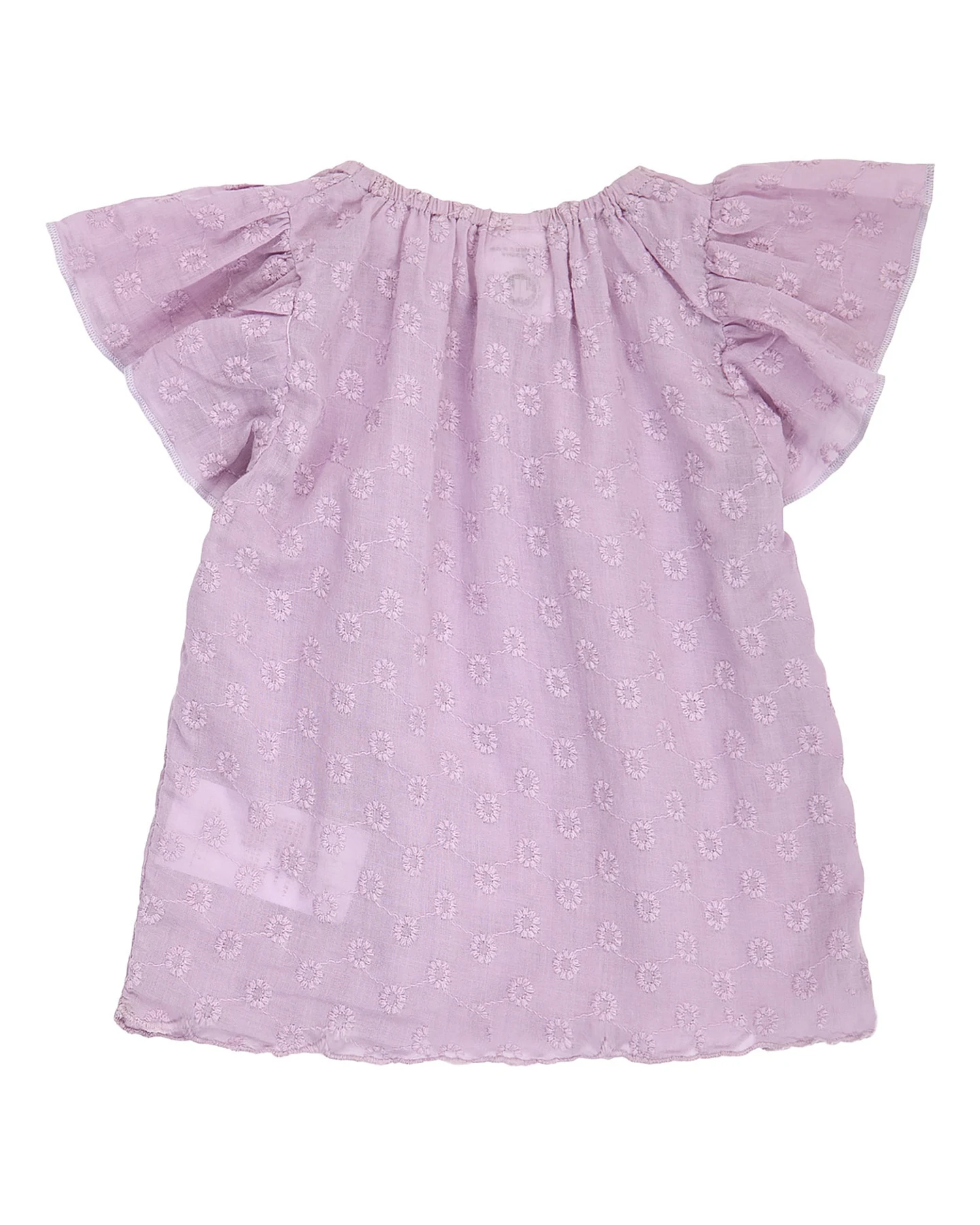 Müsli T-Shirt – Ansicht 2