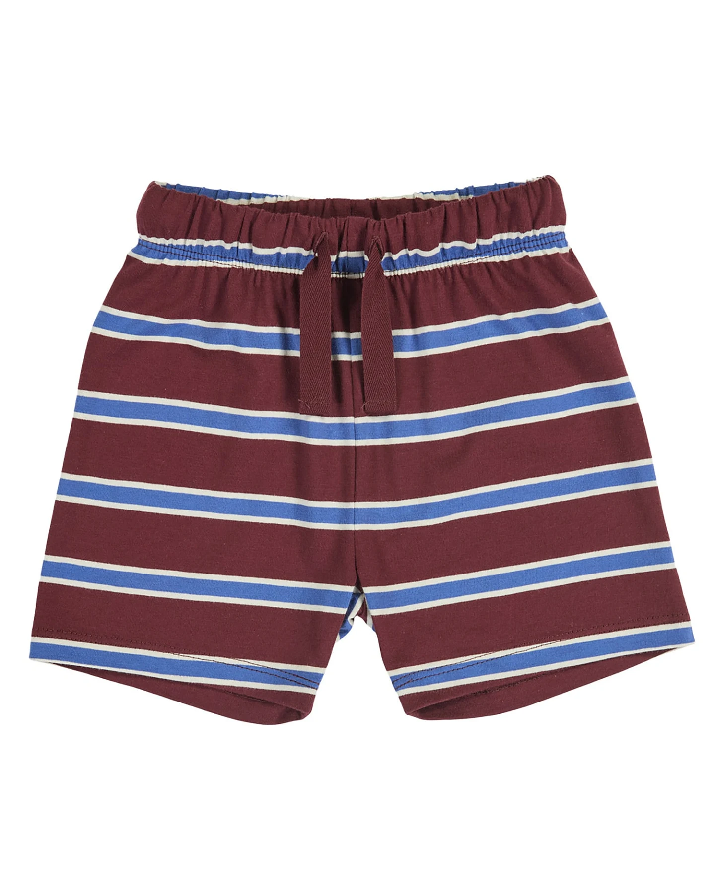 Müsli Set: T-Shirt und Shorts – Ansicht 4