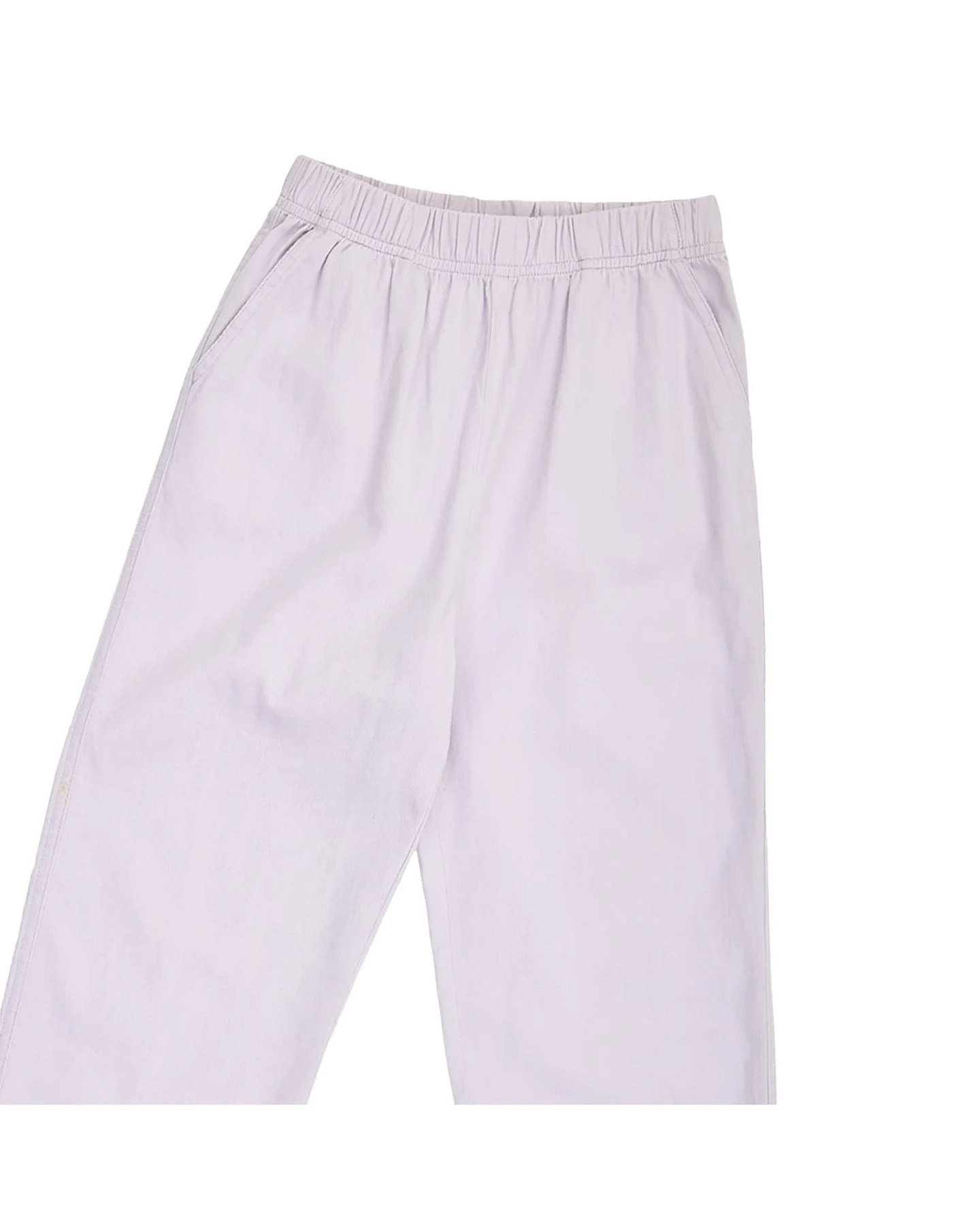 Müsli Hose 1531015200 – Ansicht 3