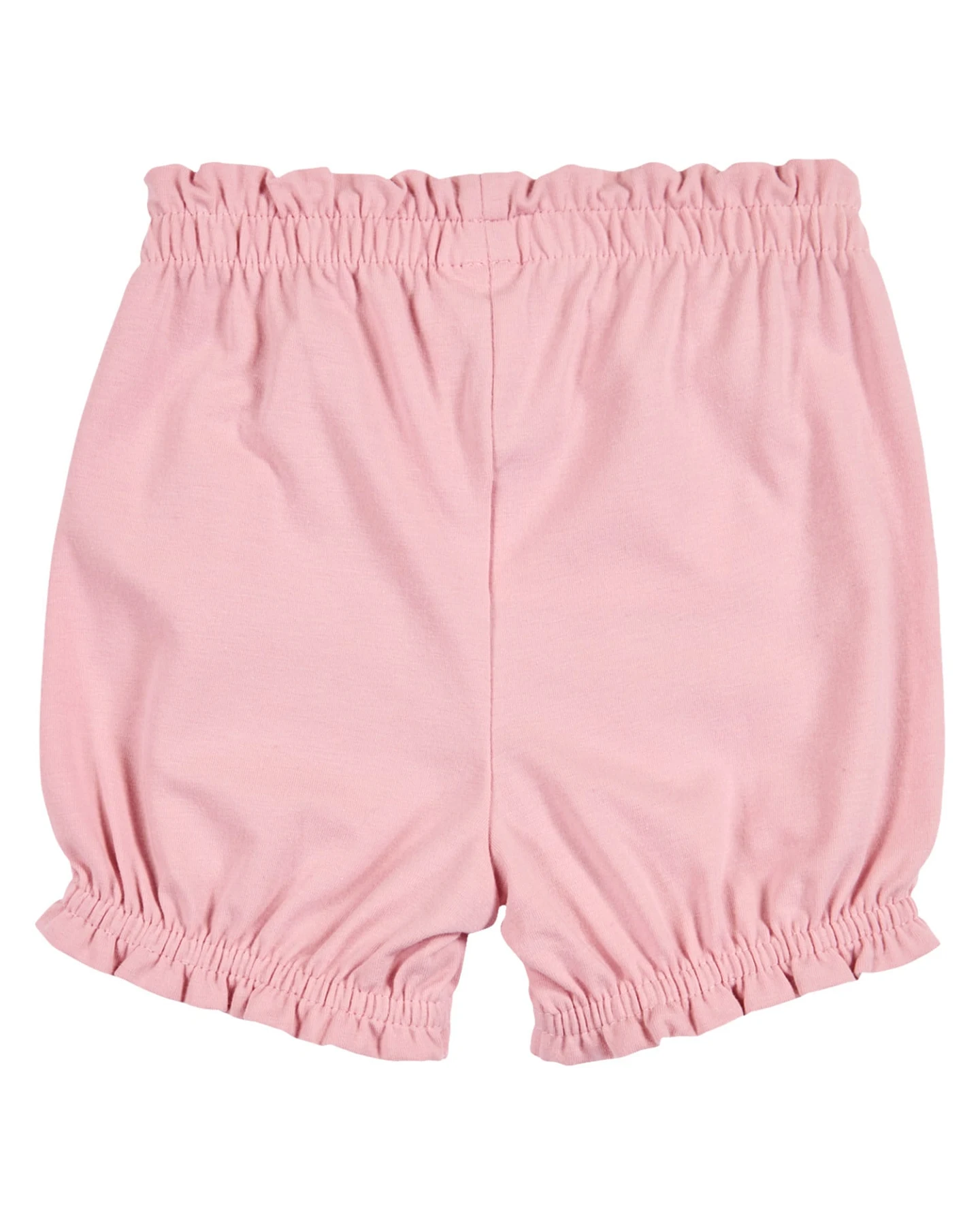 Müsli Set: Body und Shorts – Ansicht 5
