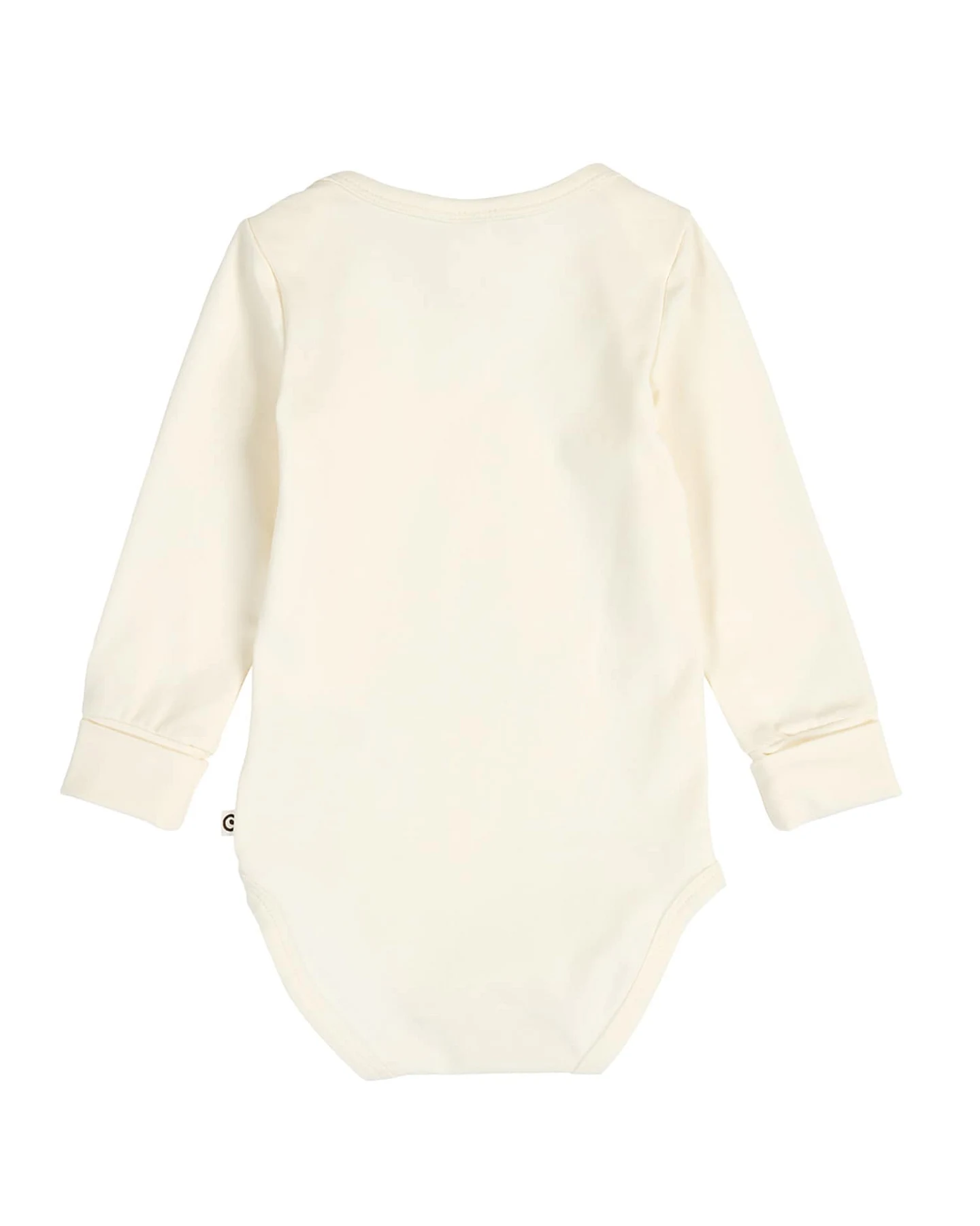 Müsli Body – Ansicht 3