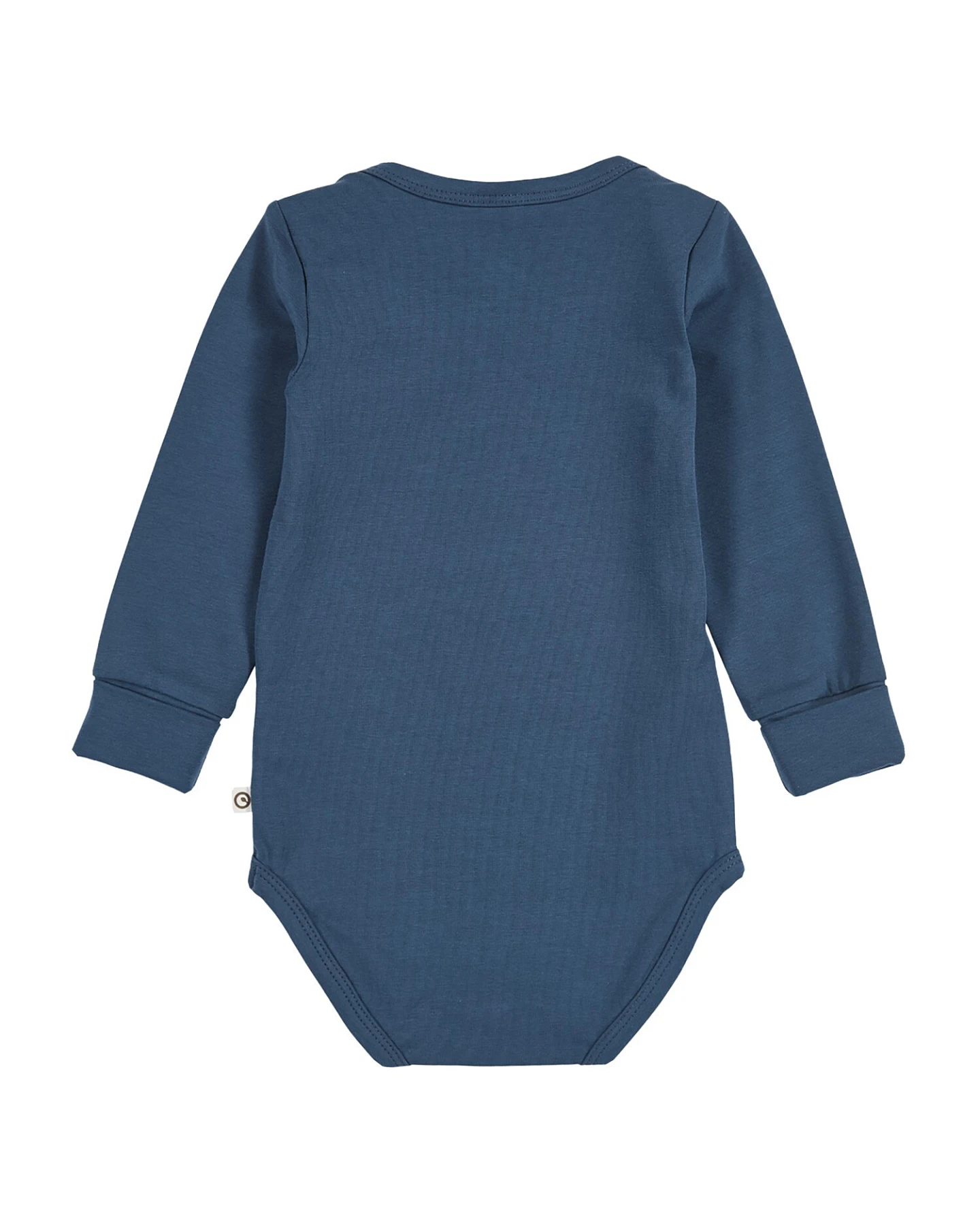 Müsli Body – Ansicht 5