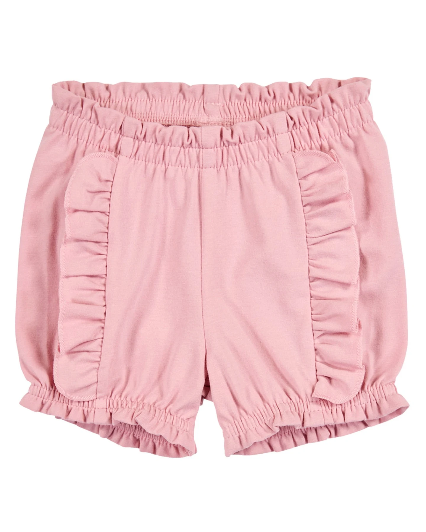 Müsli Set: Body und Shorts – Ansicht 4