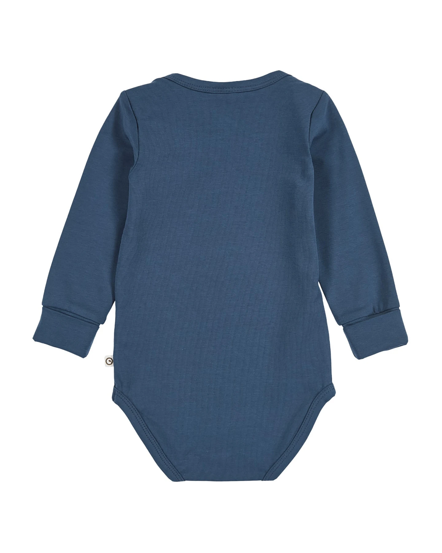 Müsli Body – Ansicht 5