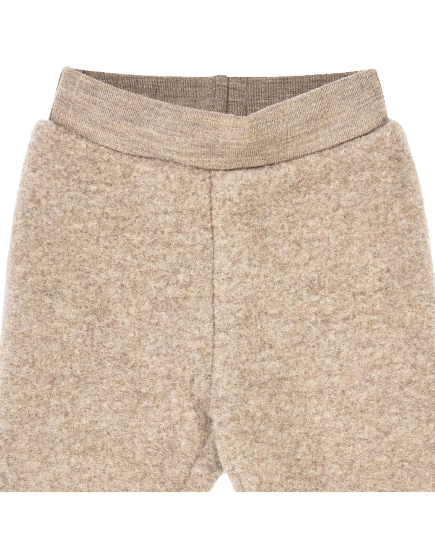 Müsli Hose – Ansicht 3