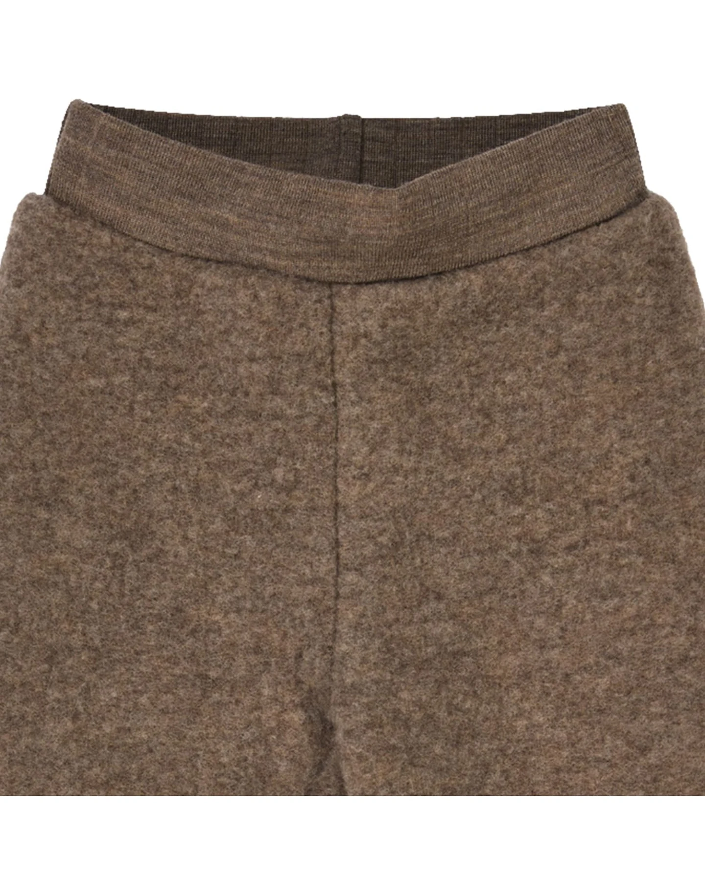 Müsli Hose – Ansicht 3