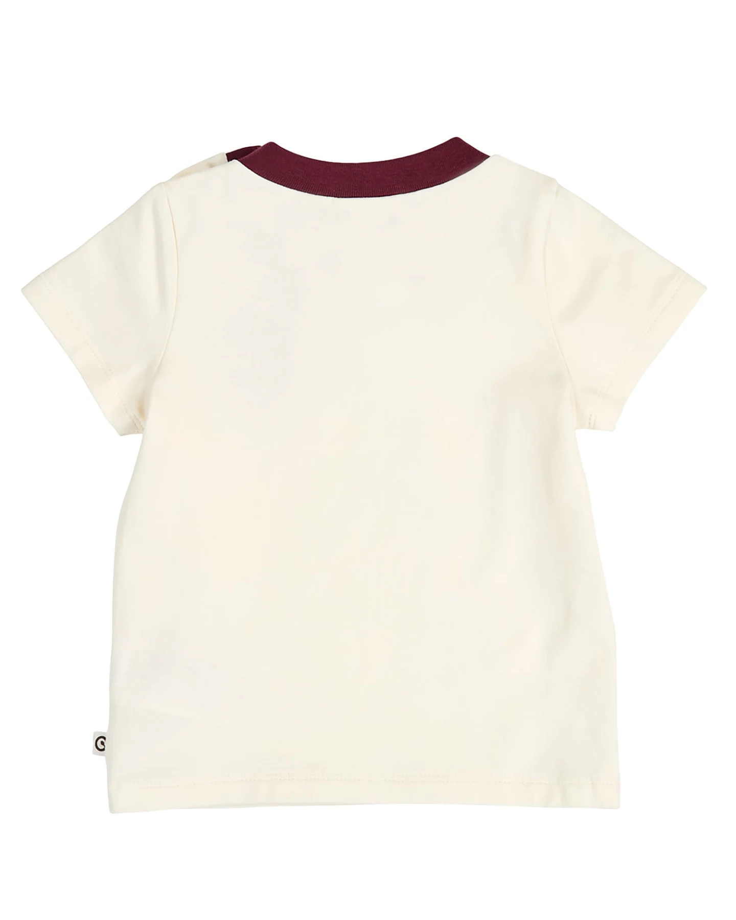 Müsli Set: T-Shirt und Shorts – Ansicht 3