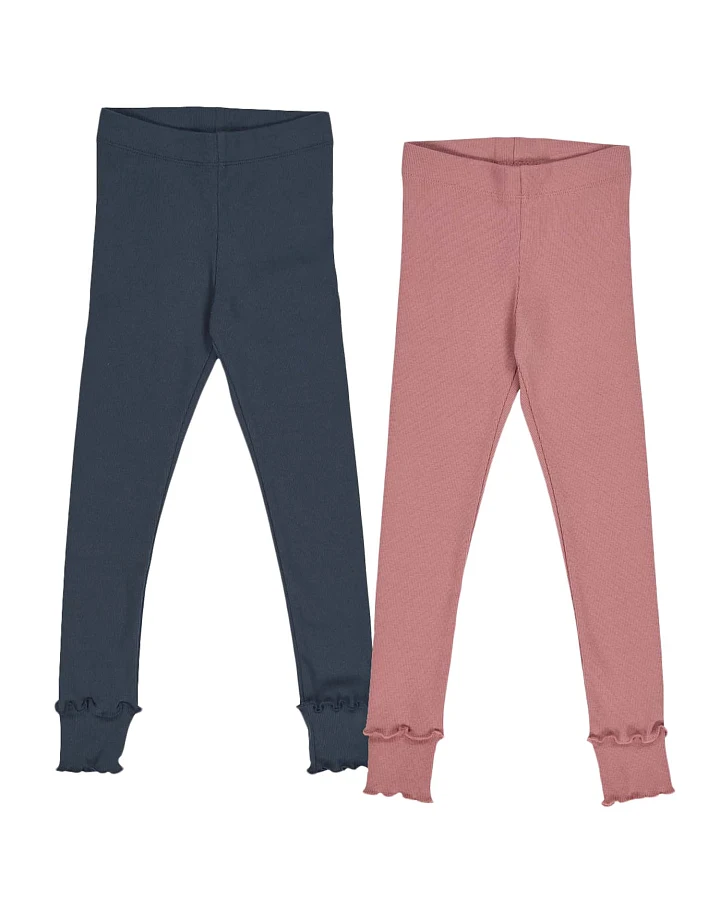 Müsli Leggings