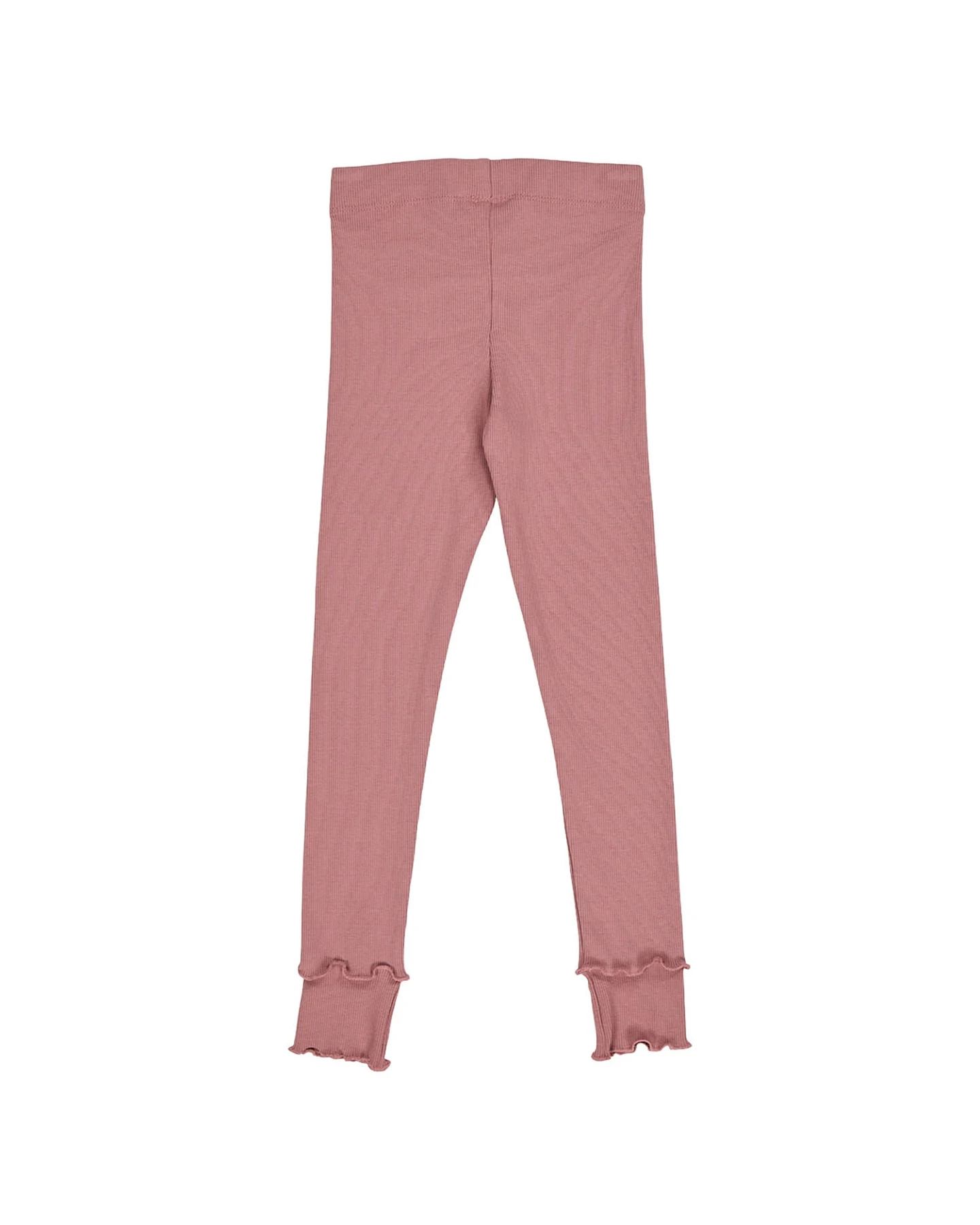 Müsli Leggings – Ansicht 3