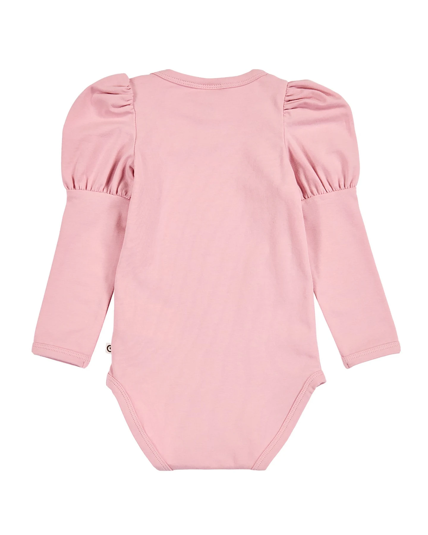Müsli Body – Ansicht 3