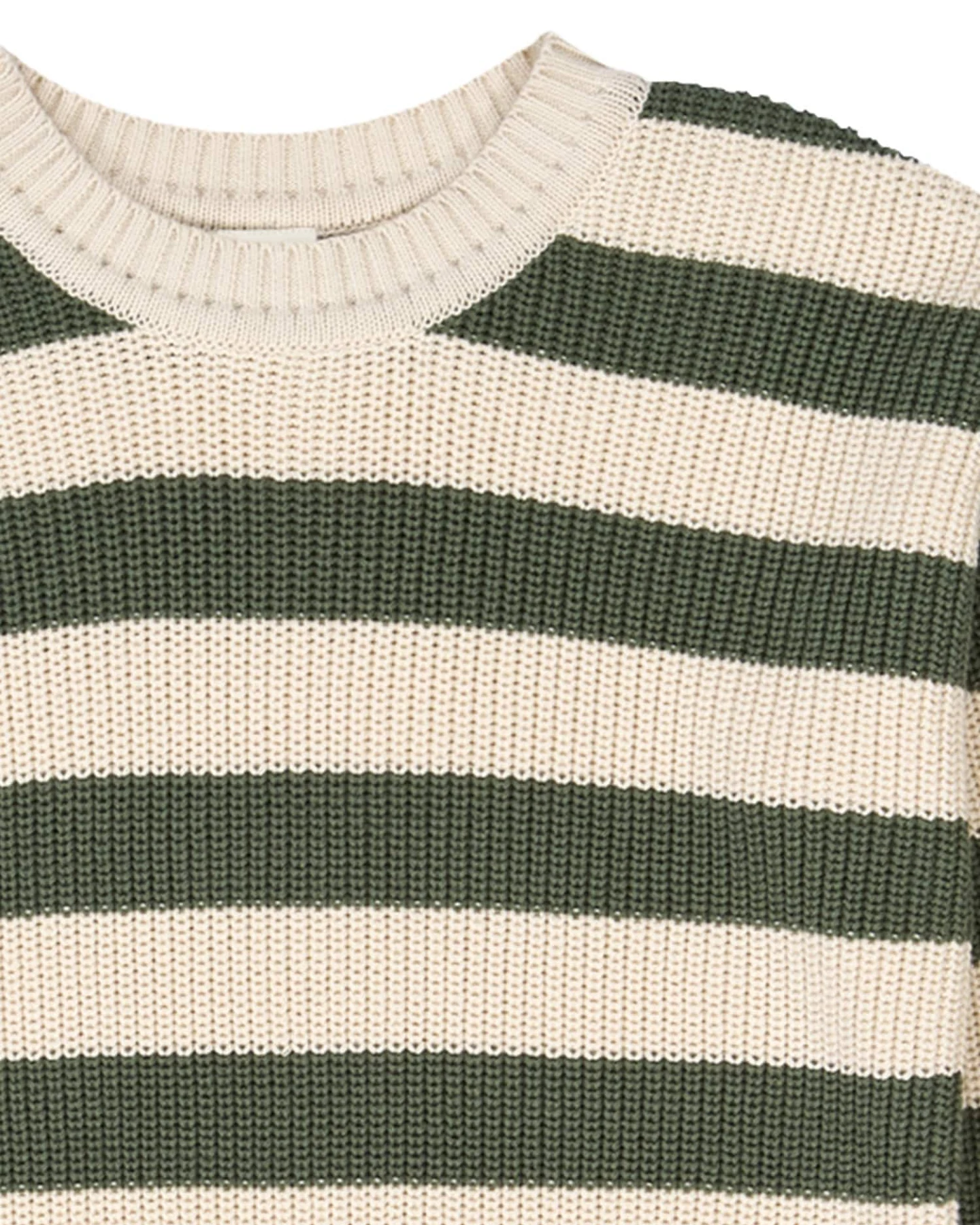 Müsli Pullover – Ansicht 3