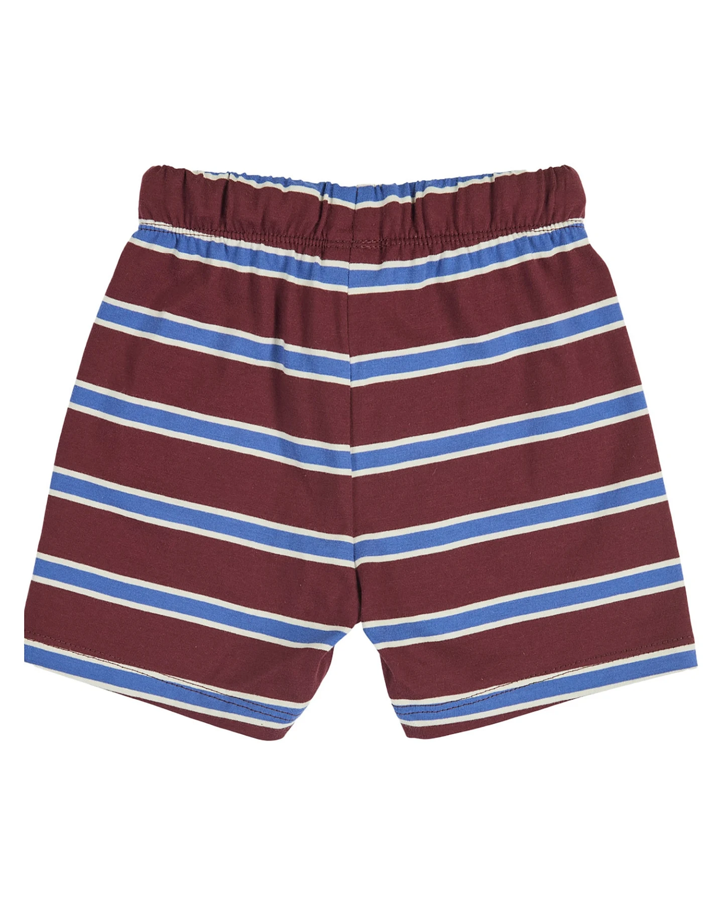 Müsli Set: T-Shirt und Shorts – Ansicht 5