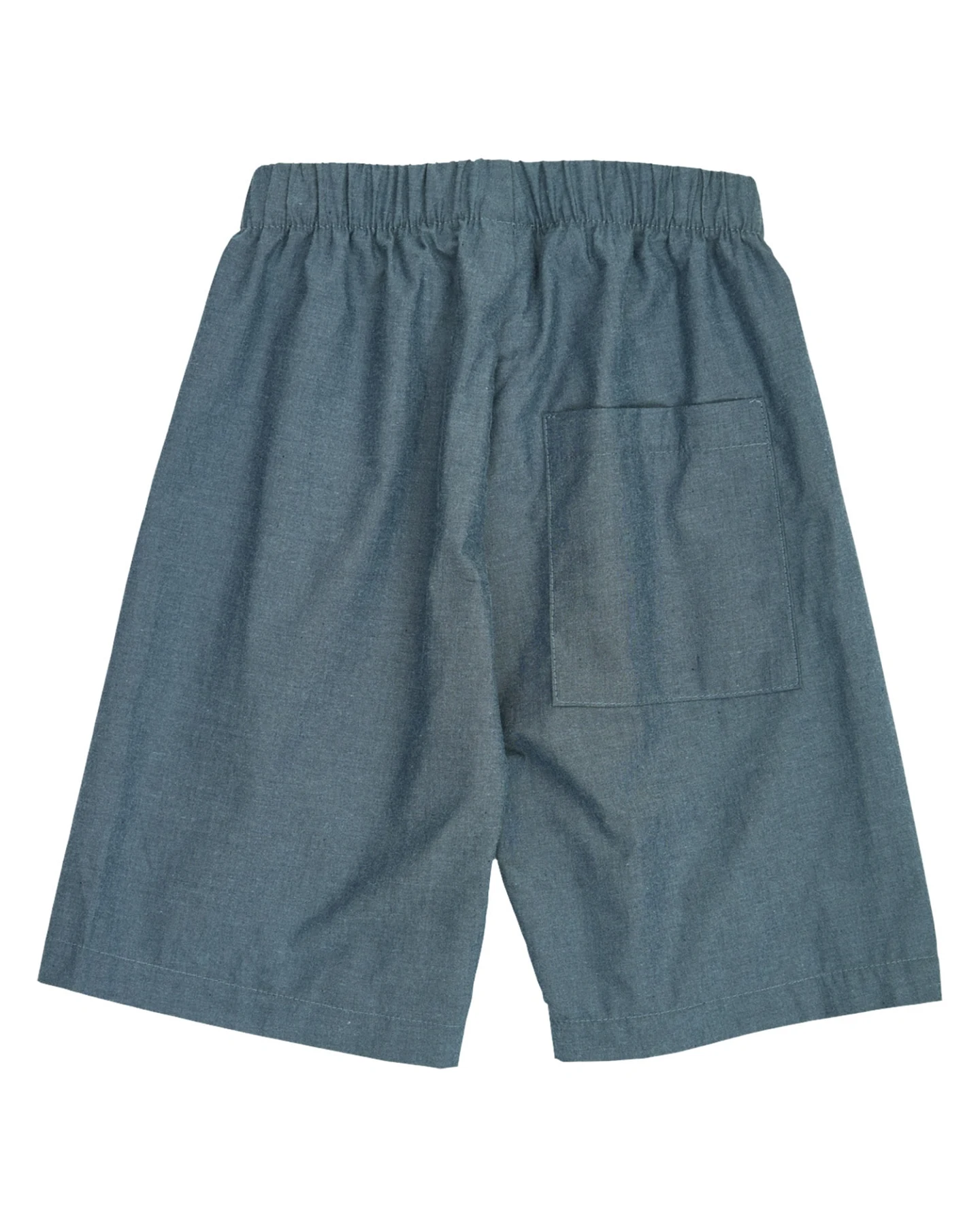 Müsli Shorts – Ansicht 2