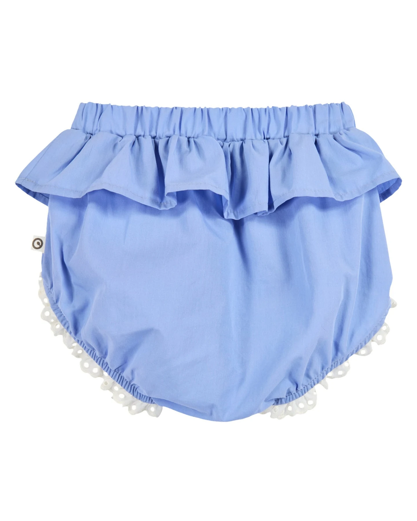 Müsli Set – Ansicht 5