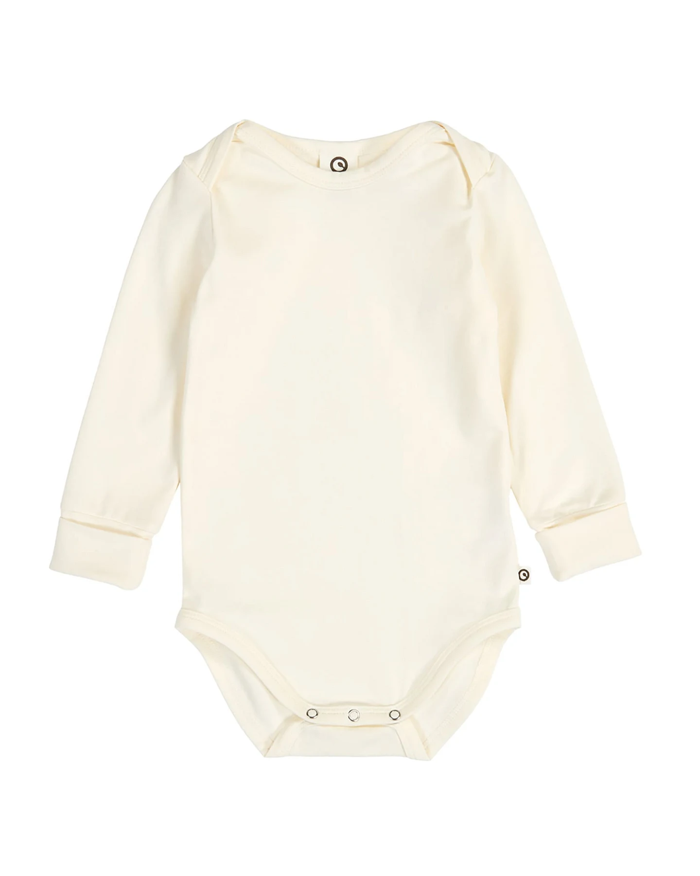 Müsli Body – Ansicht 2
