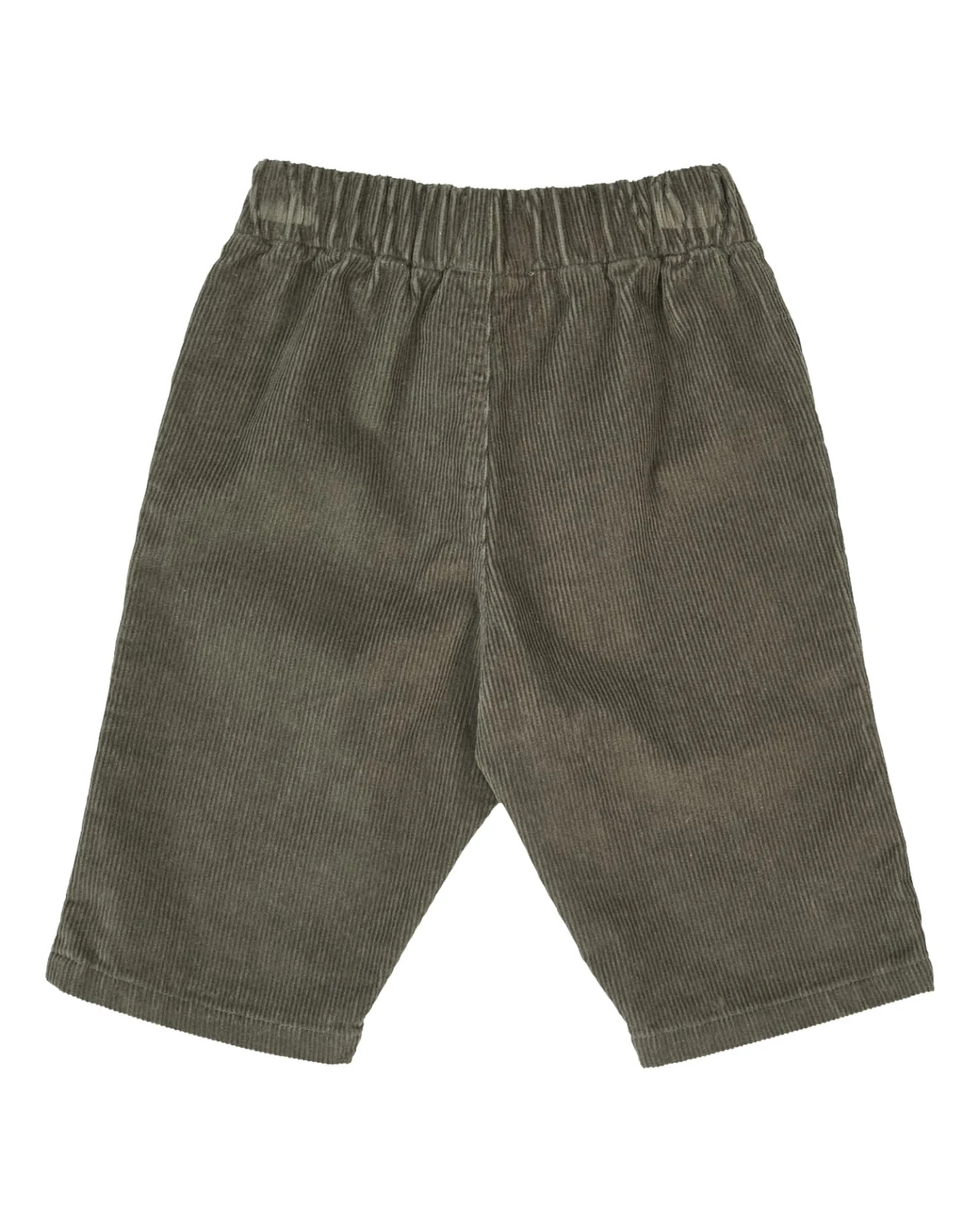 Müsli Shorts – Ansicht 2