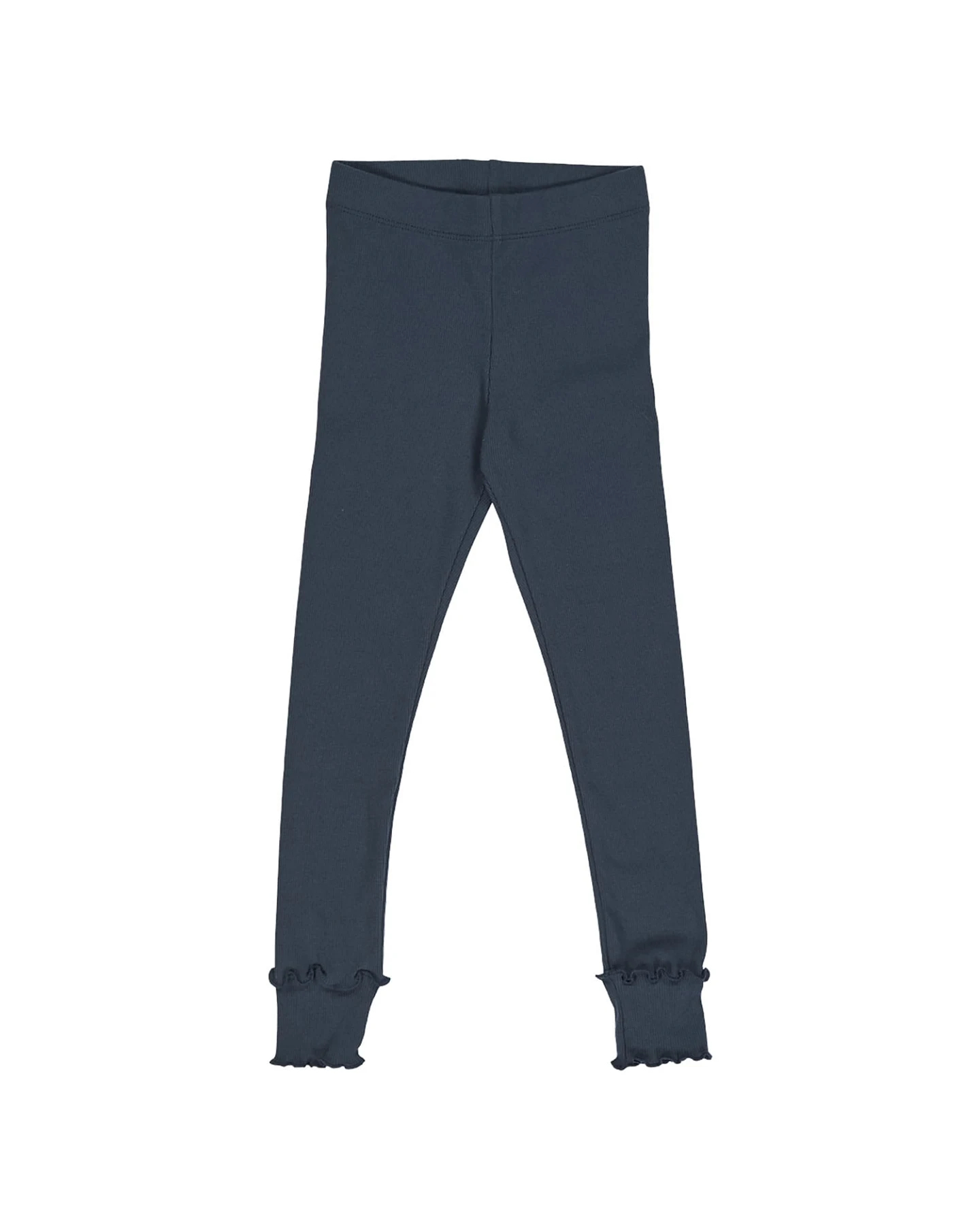 Müsli Leggings – Ansicht 4