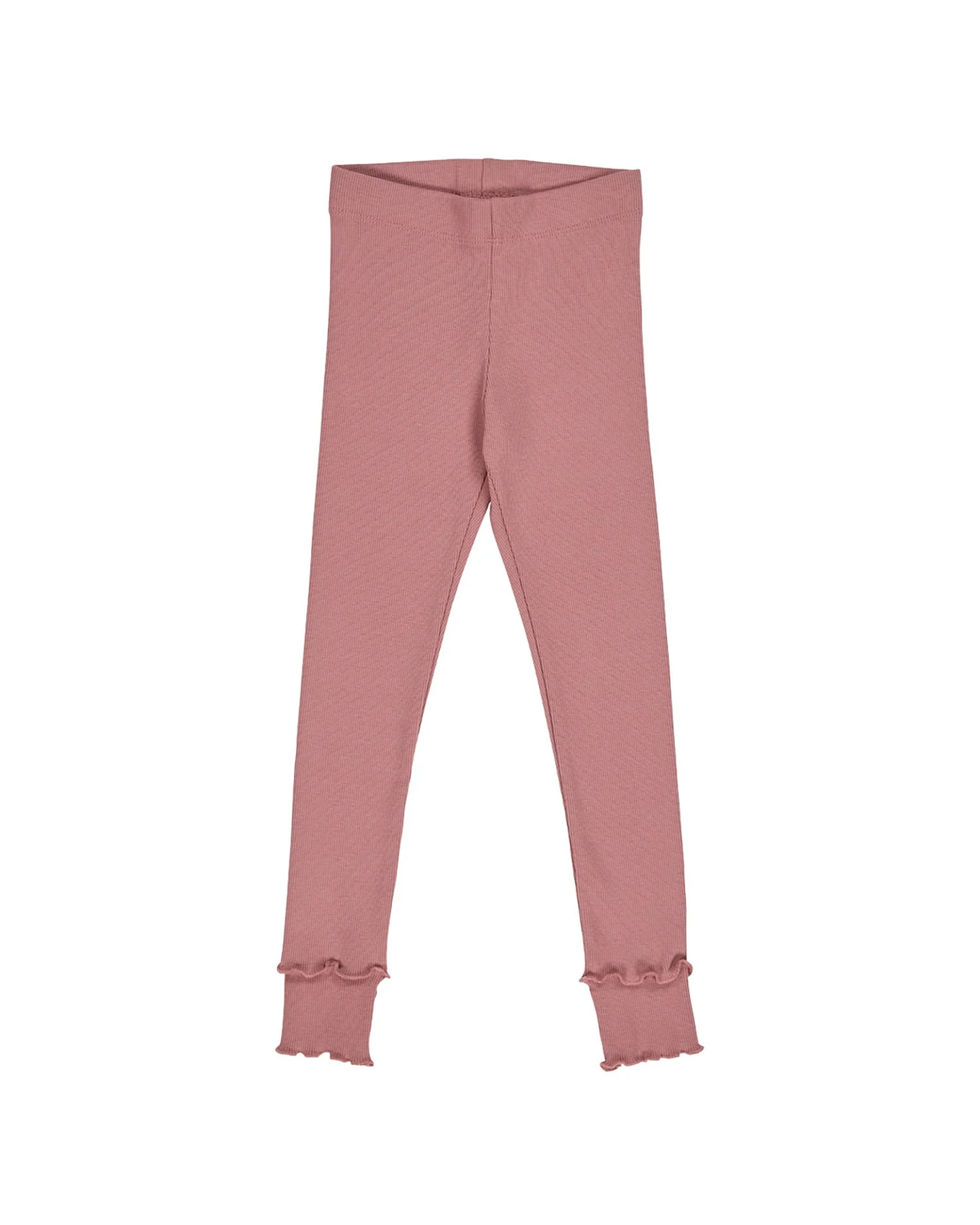 Müsli Leggings – Ansicht 2