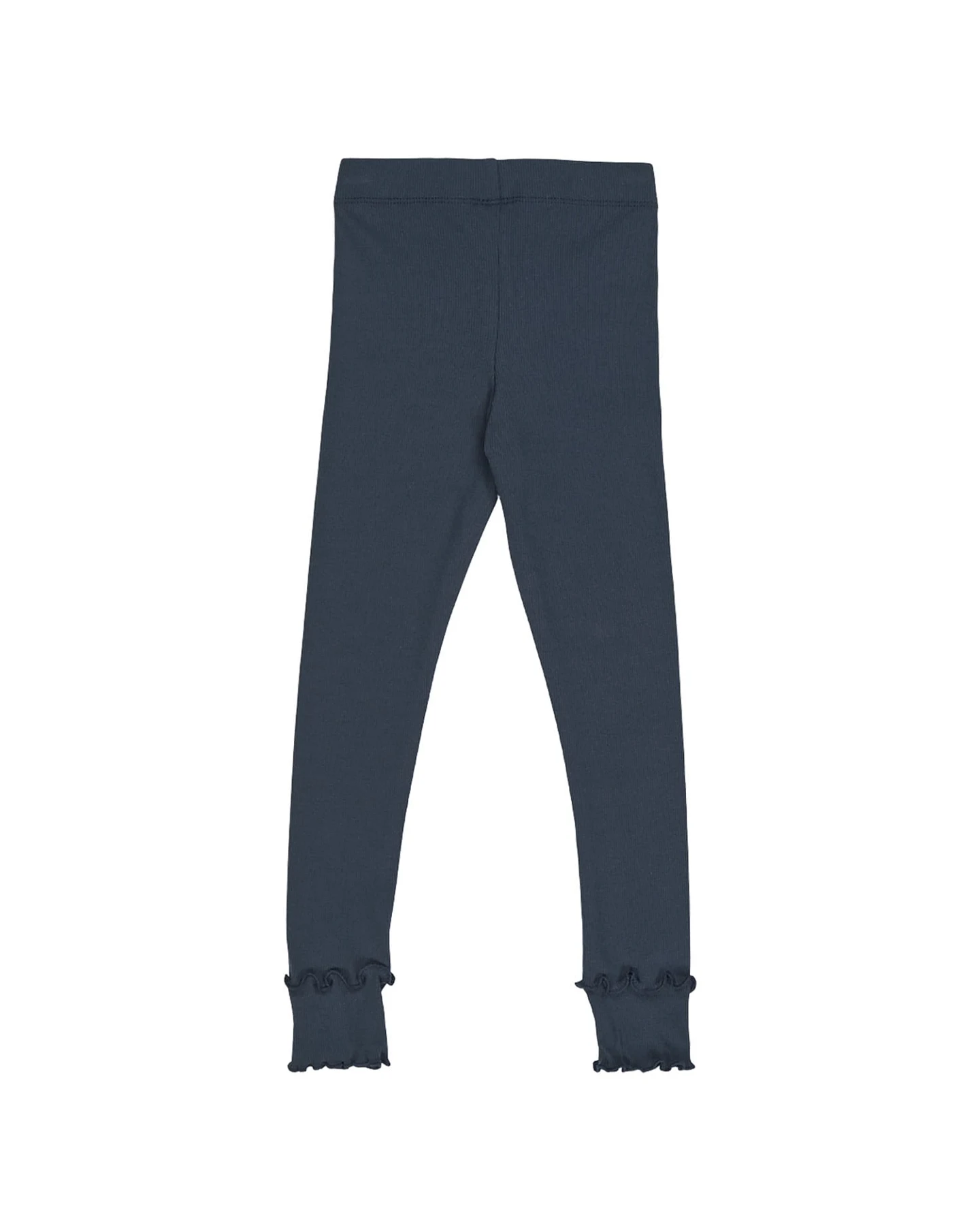 Müsli Leggings – Ansicht 5