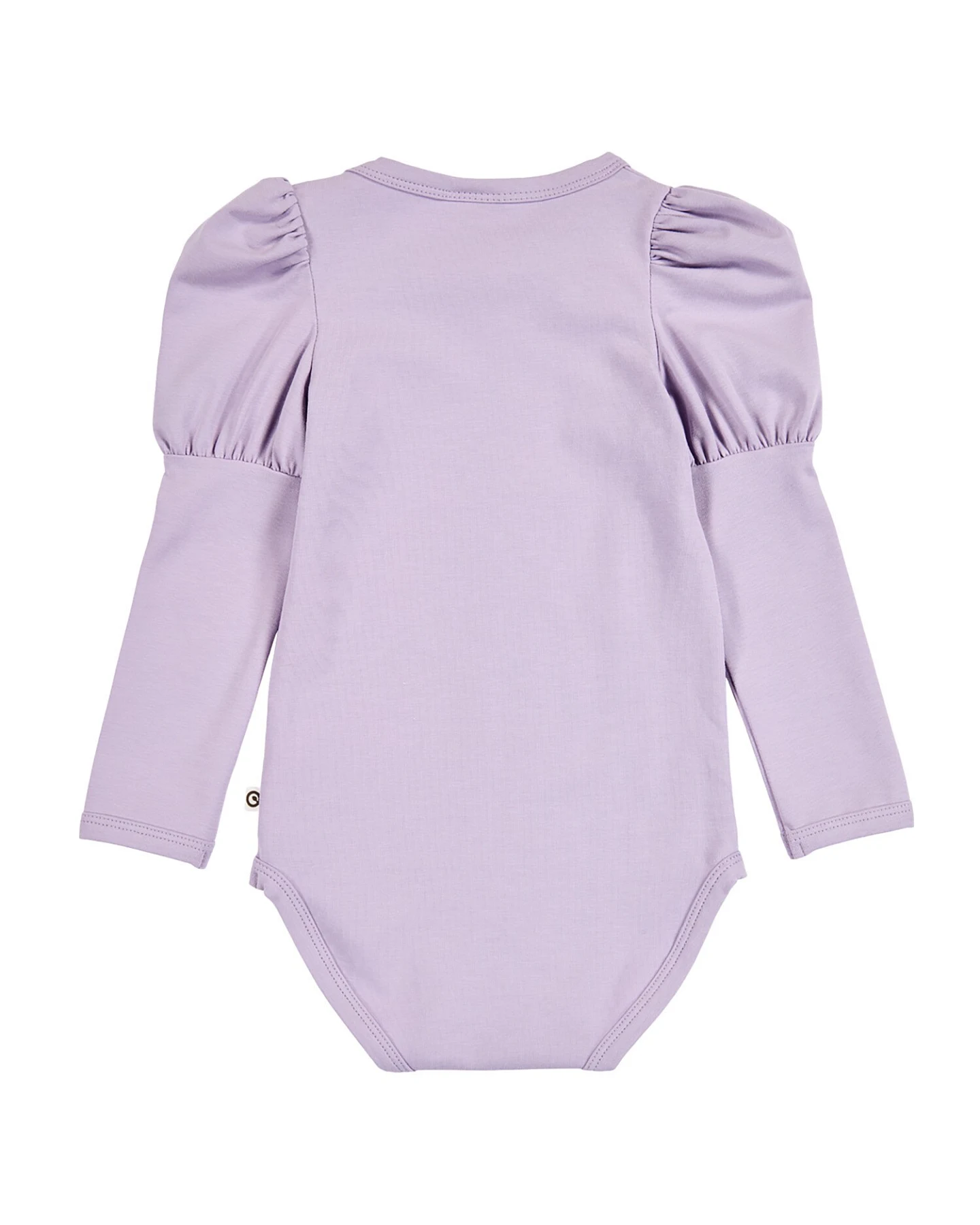 Müsli Body – Ansicht 5