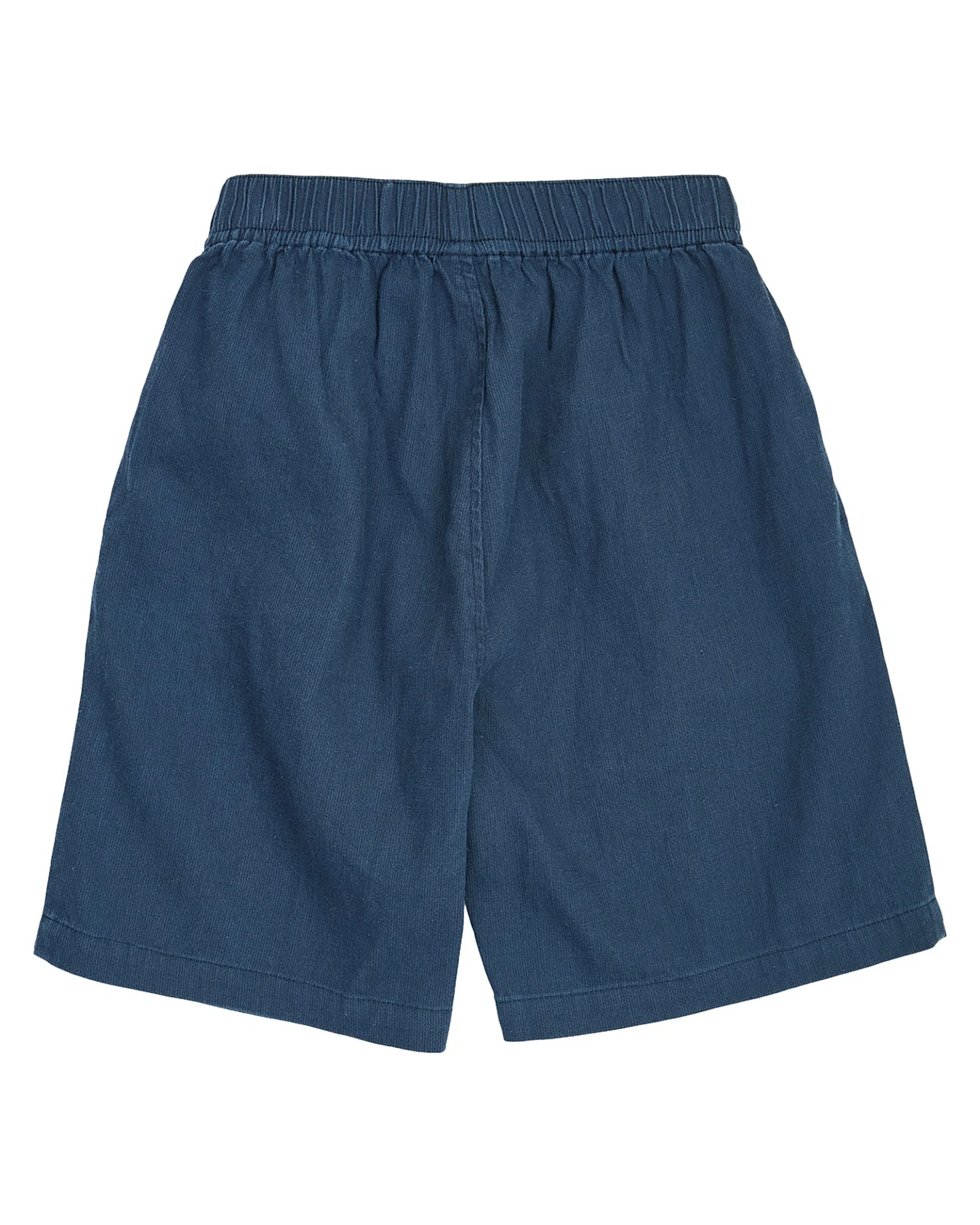 Müsli Hose 1536035300 – Ansicht 2