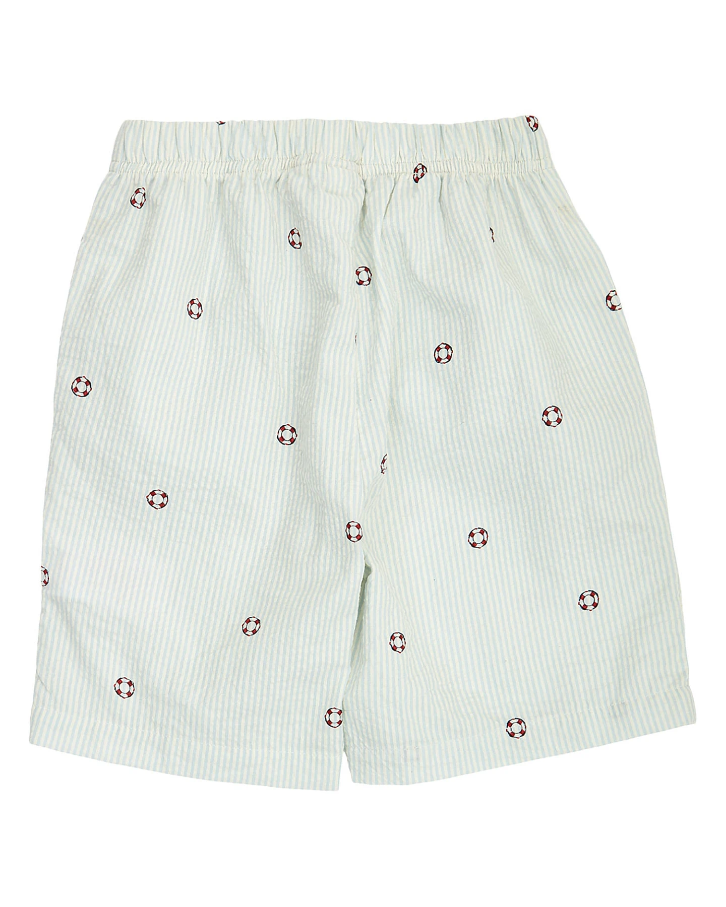 Müsli Hose 1536035400 – Ansicht 2