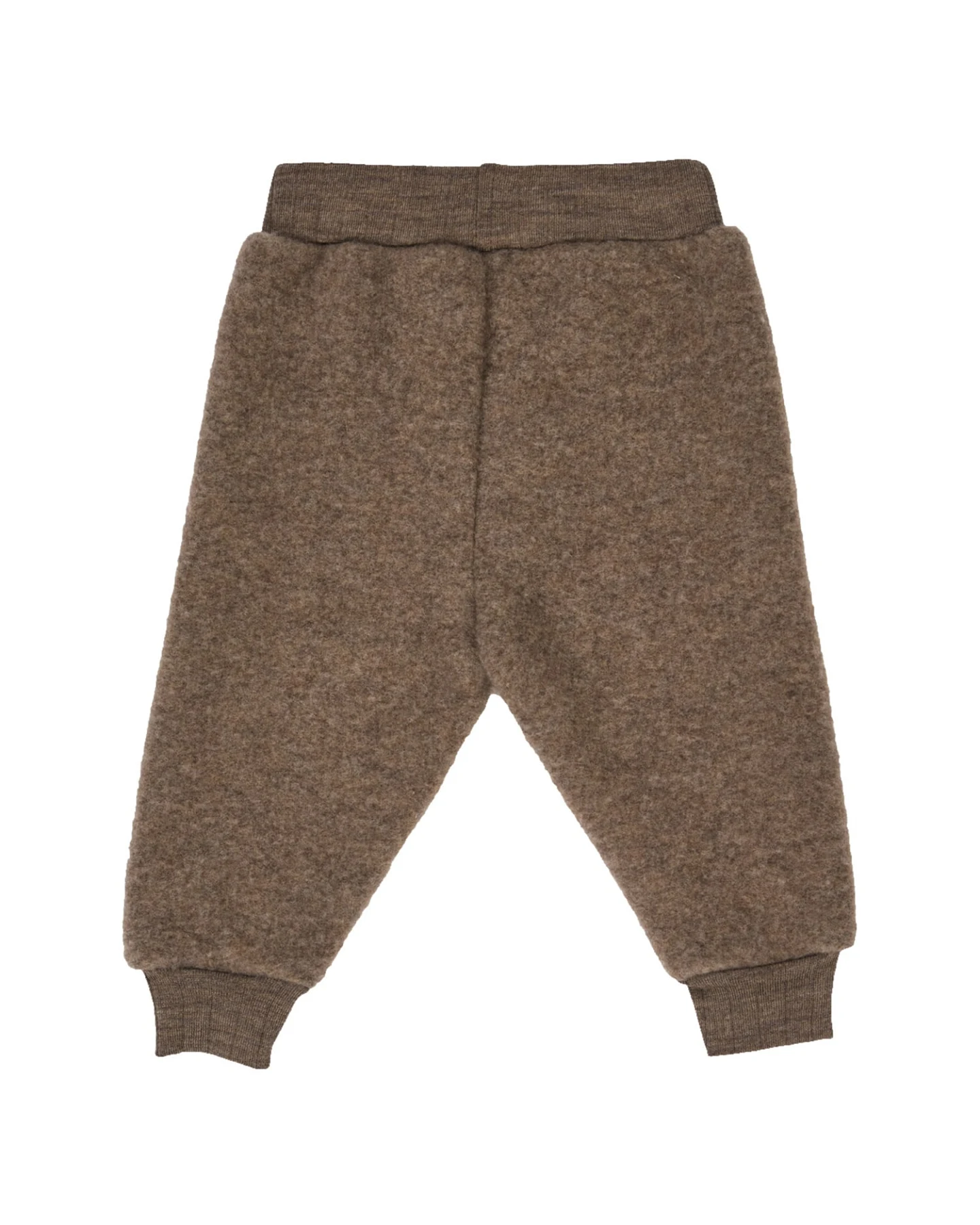 Müsli Hose – Ansicht 2