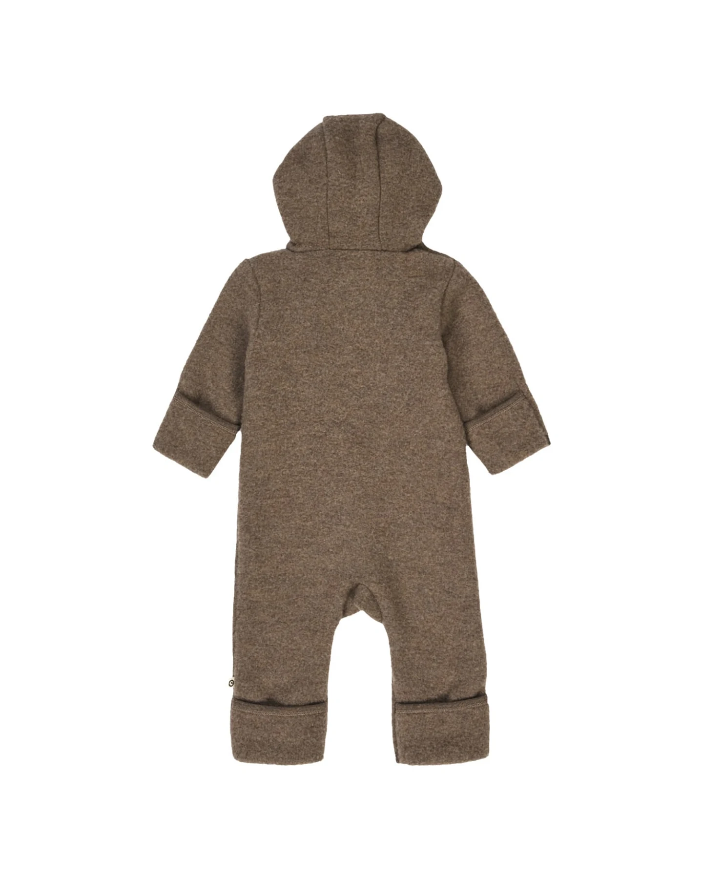 Müsli Overall – Ansicht 2