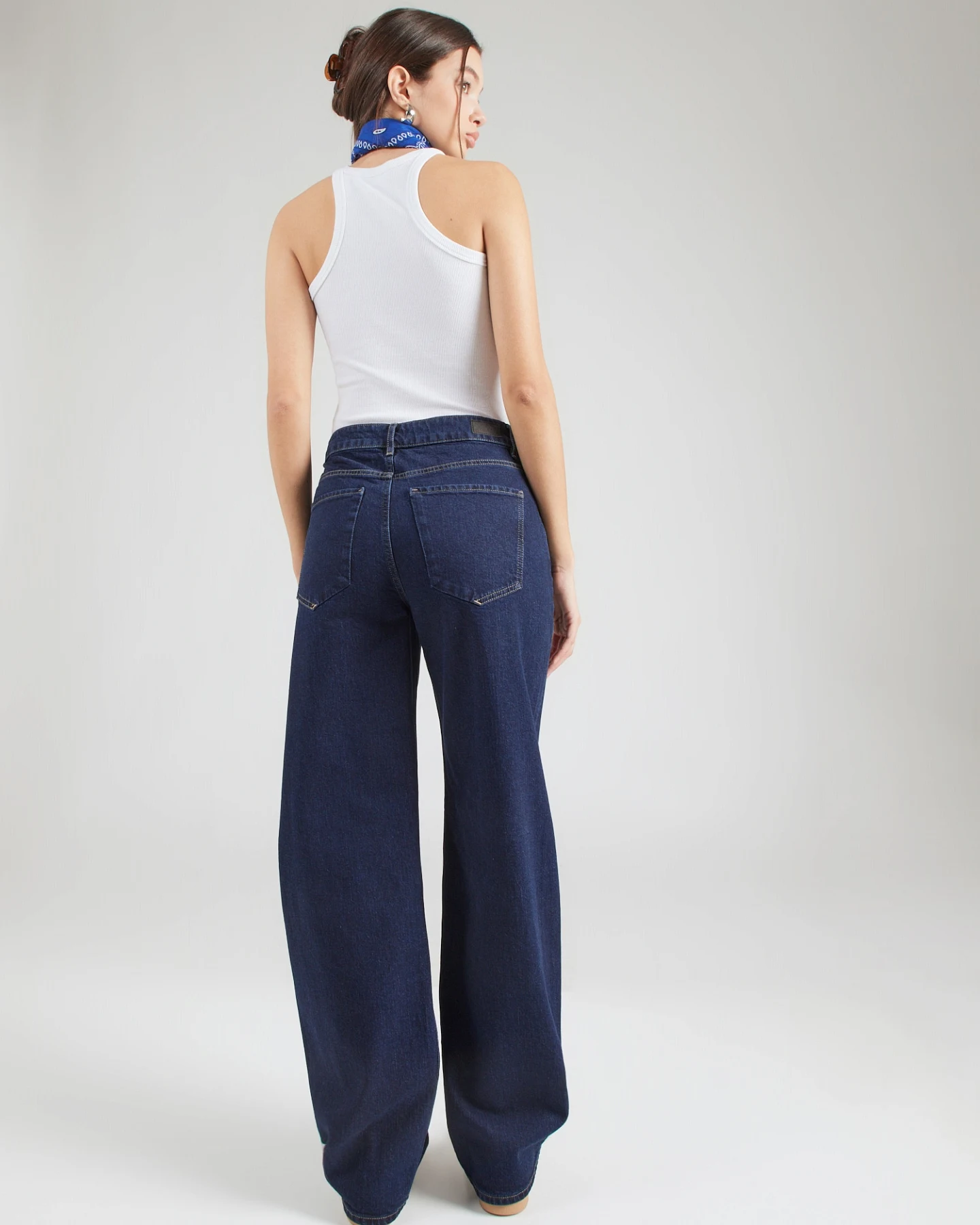 Dawn Jeans ASH – Ansicht 3
