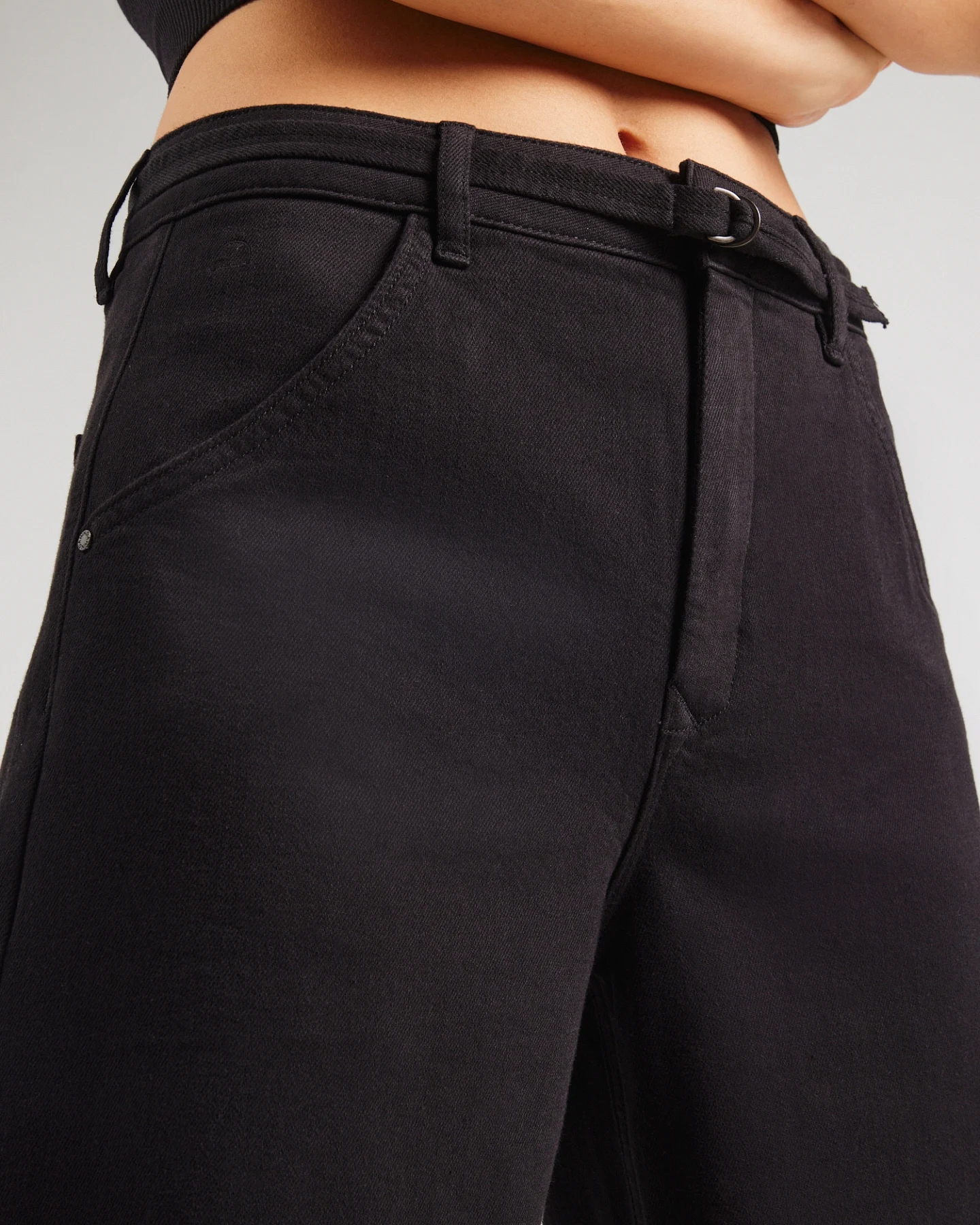 Dawn Jeans – Ansicht 5