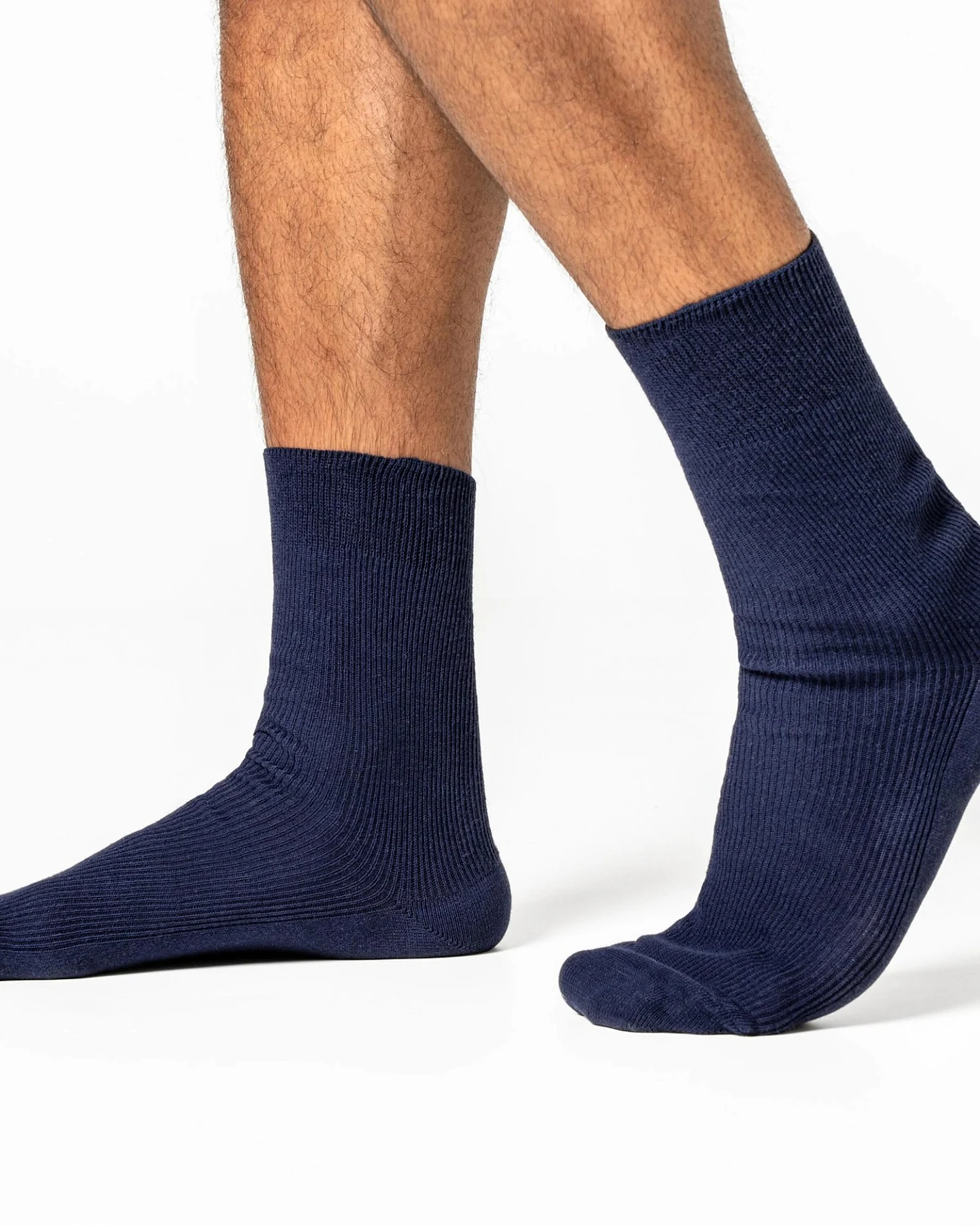 Living Crafts Socken ANTE – Ansicht 4