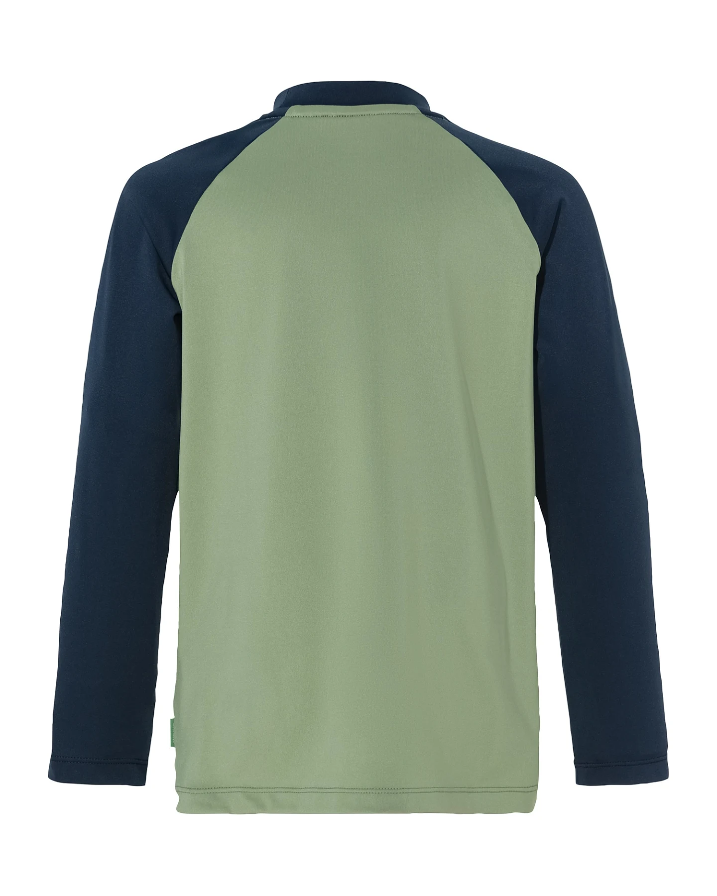 VAUDE Solaro LS III – Ansicht 2