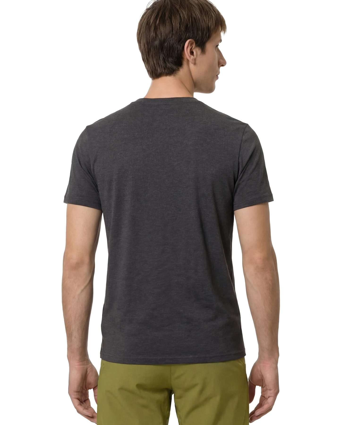 VAUDE T-Shirt Abelia – Ansicht 4