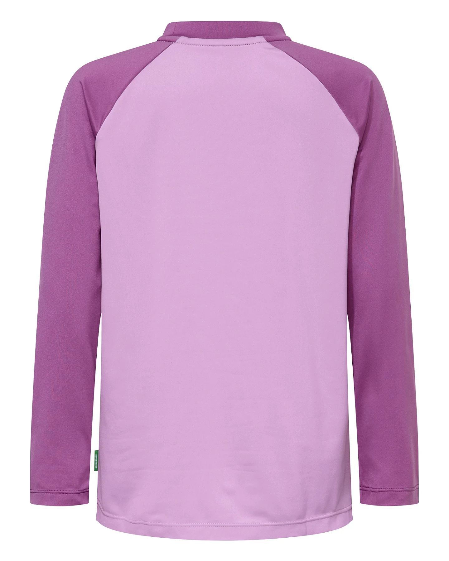 VAUDE Funktionsshirt Solaro III – Ansicht 2