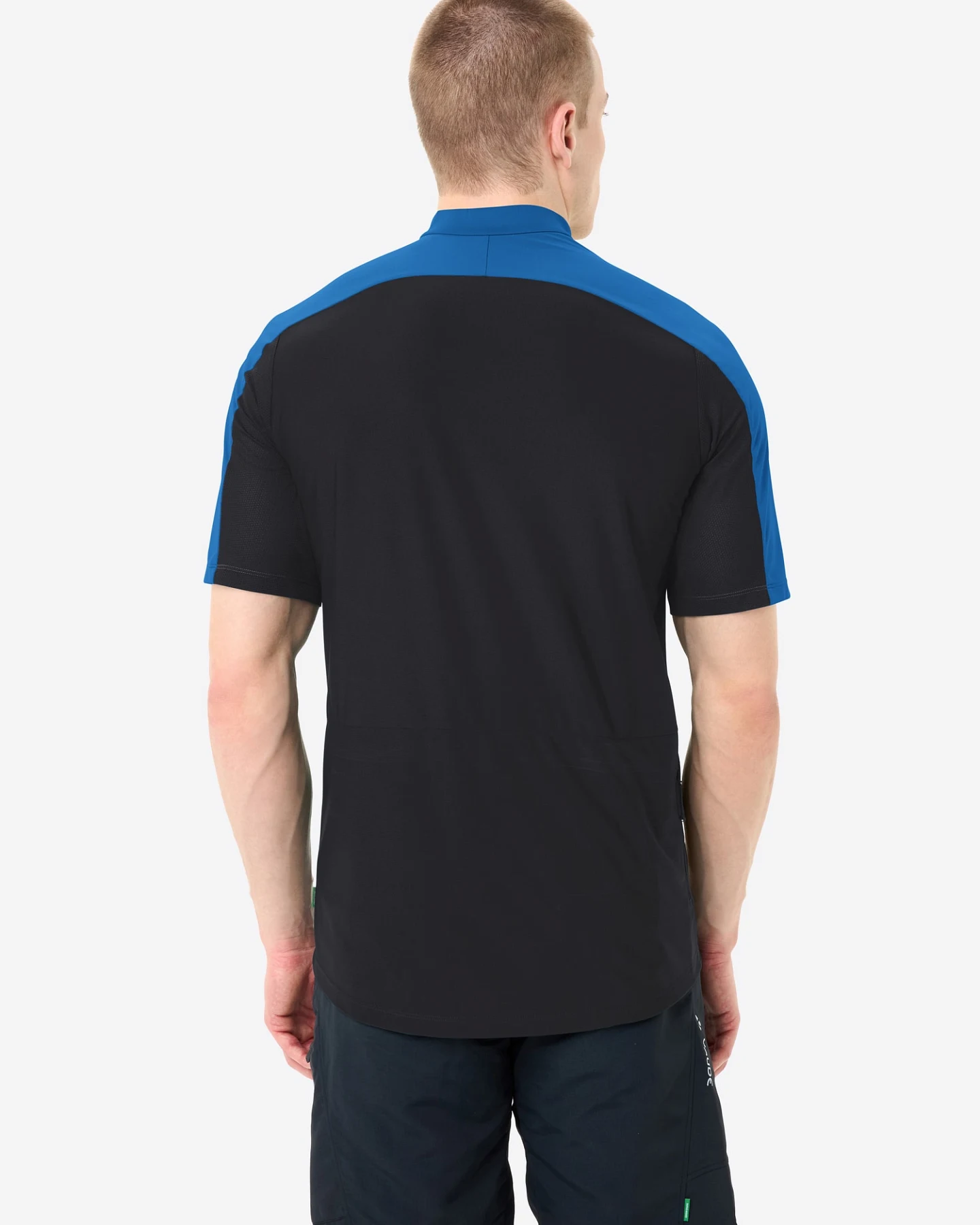 VAUDE T-Shirt Qimsa – Ansicht 4
