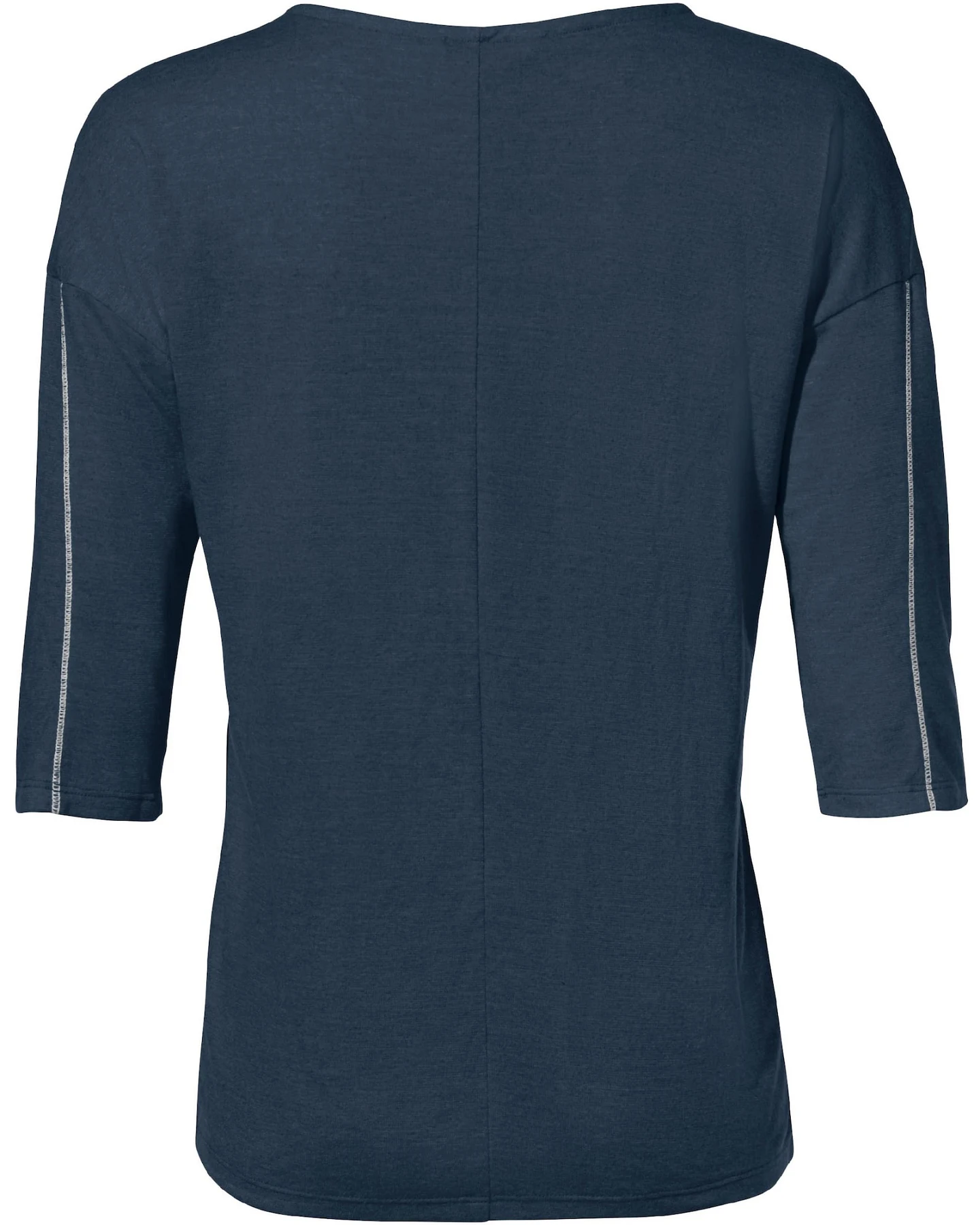 VAUDE Funktionsshirt Neyland – Ansicht 2