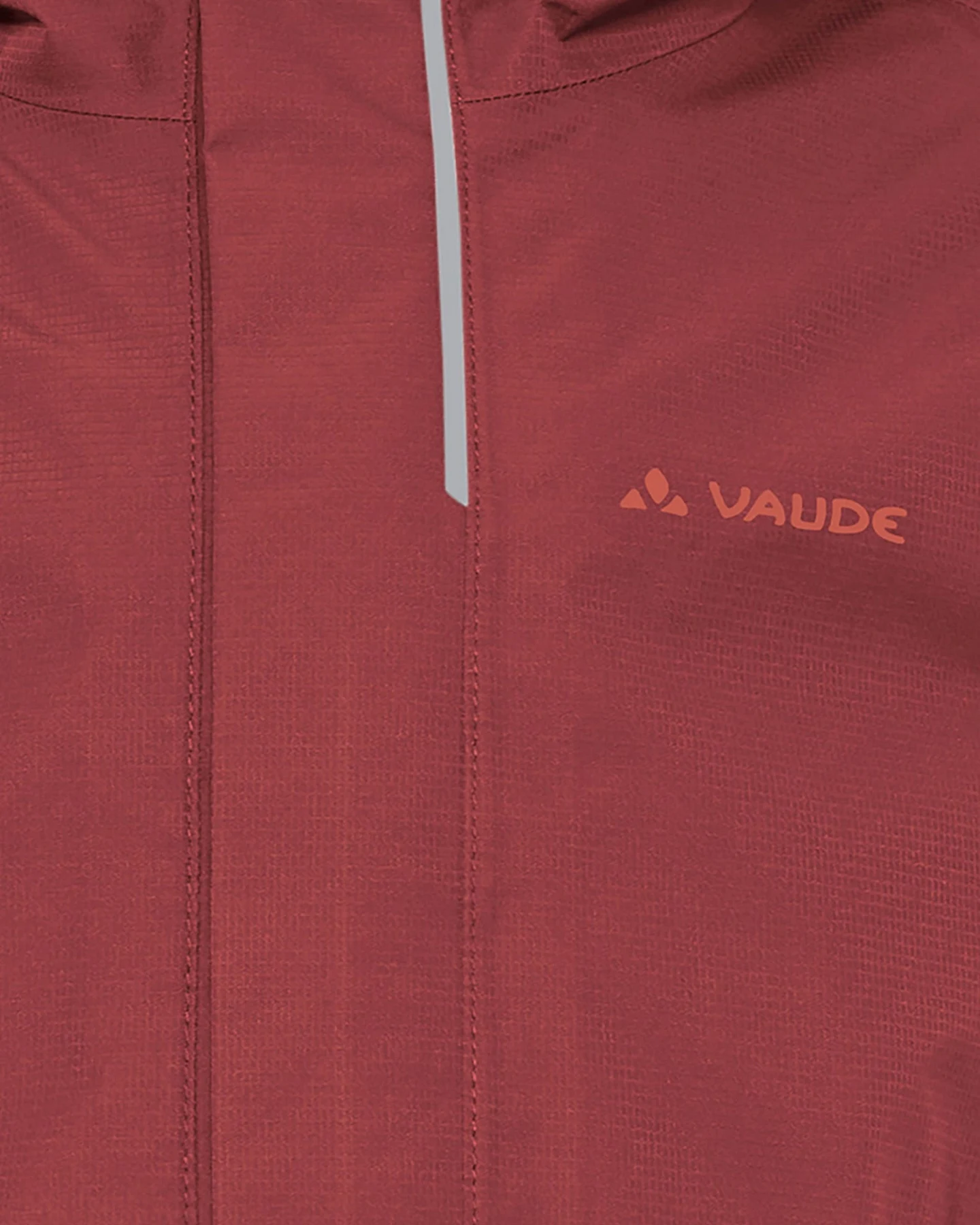 VAUDE Outdoorjacke KD Escape Light J IV – Ansicht 3