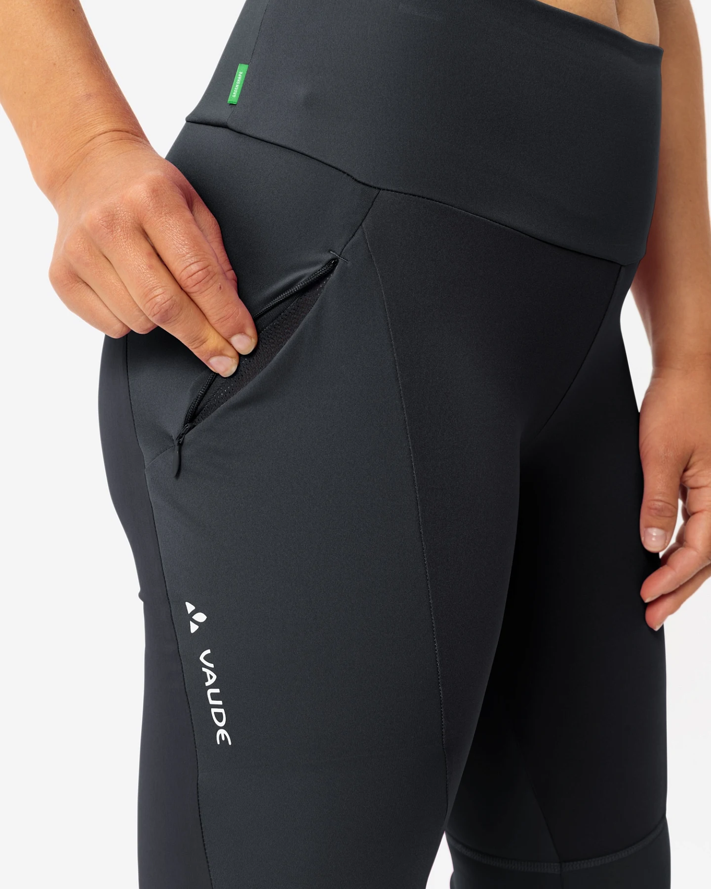 VAUDE Outdoorhose Scopi II – Ansicht 5