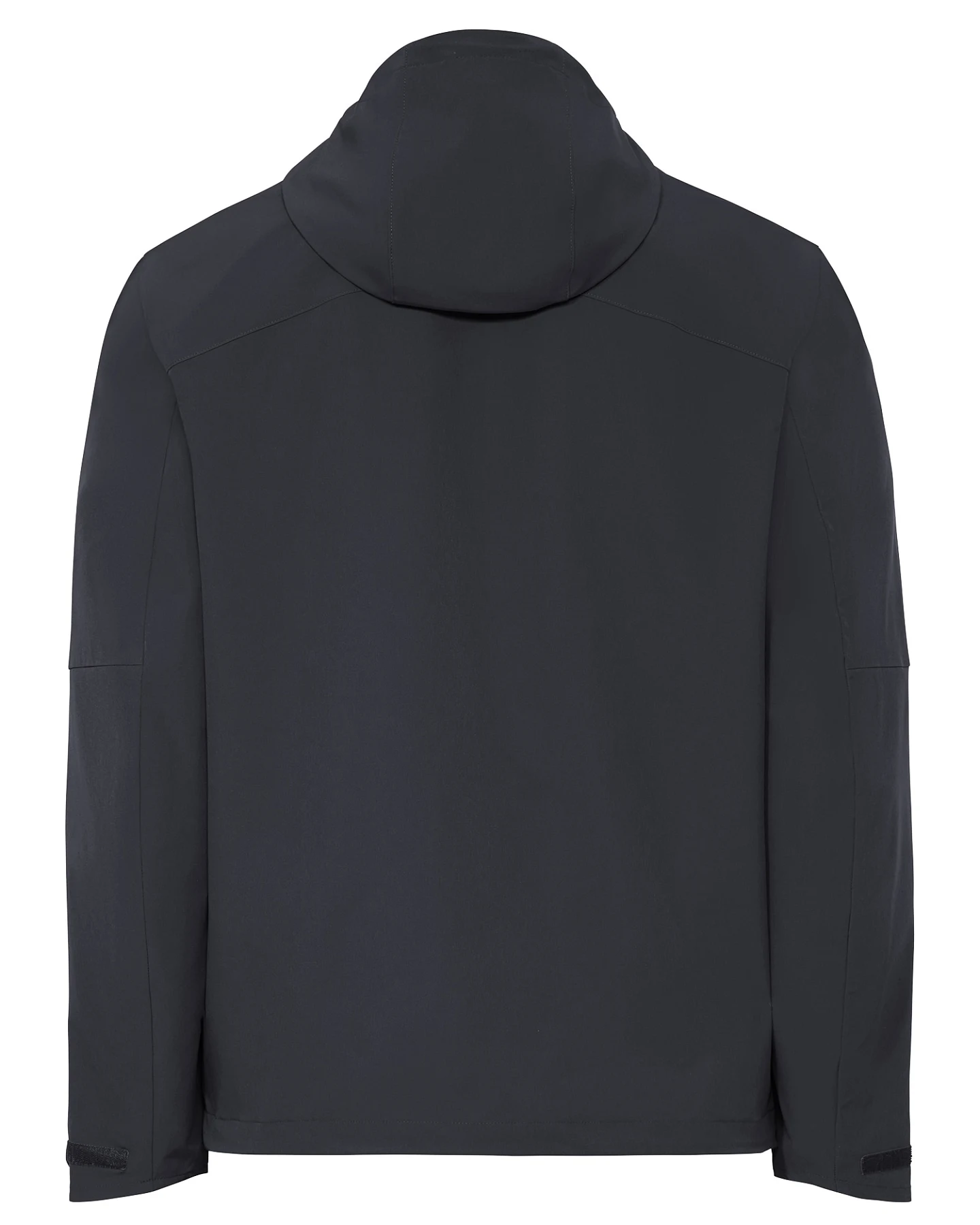 VAUDE Funktionsjacke Elope – Ansicht 2