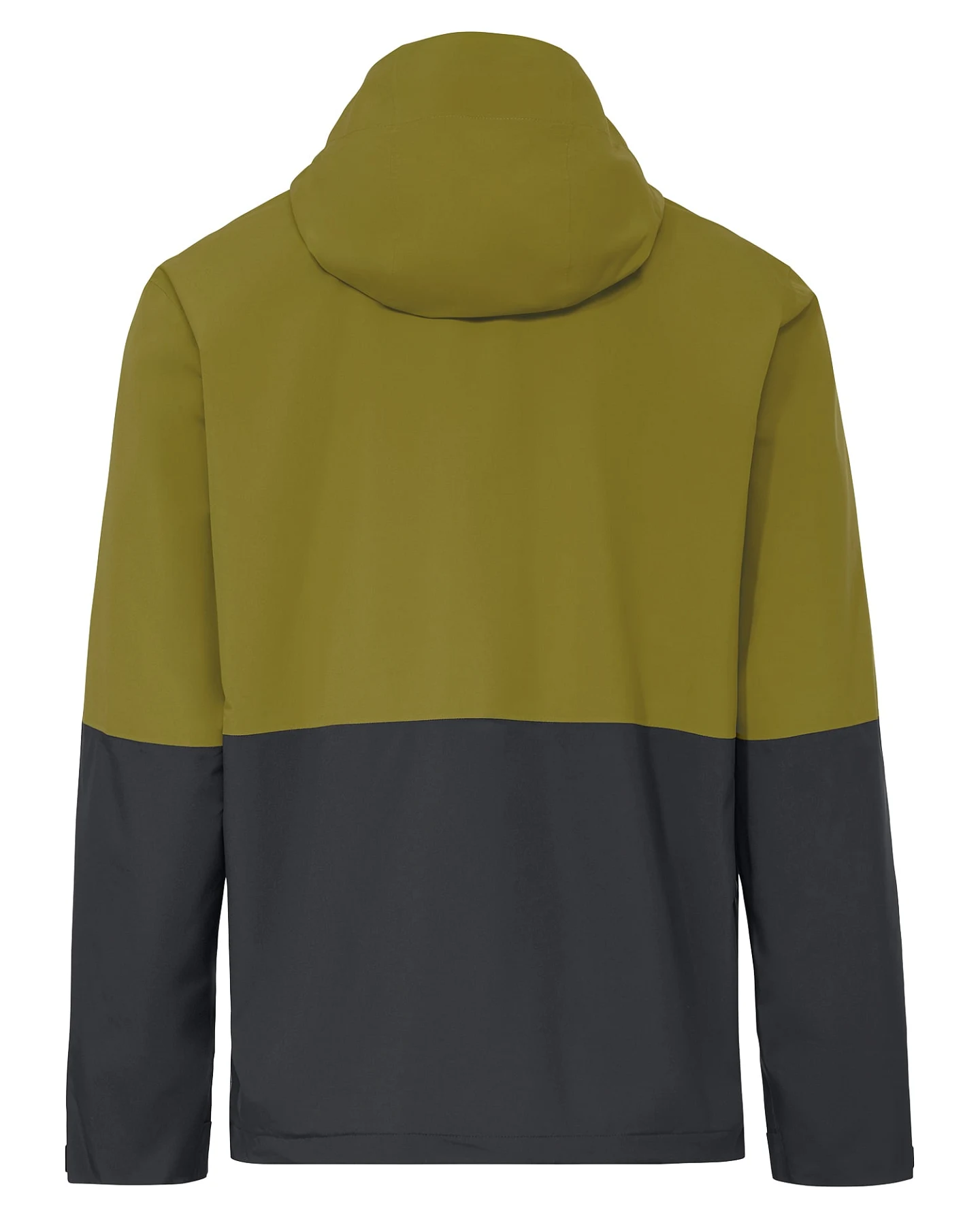VAUDE Jacke Neyland – Ansicht 2