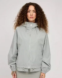 Aqua Grey (Grau)