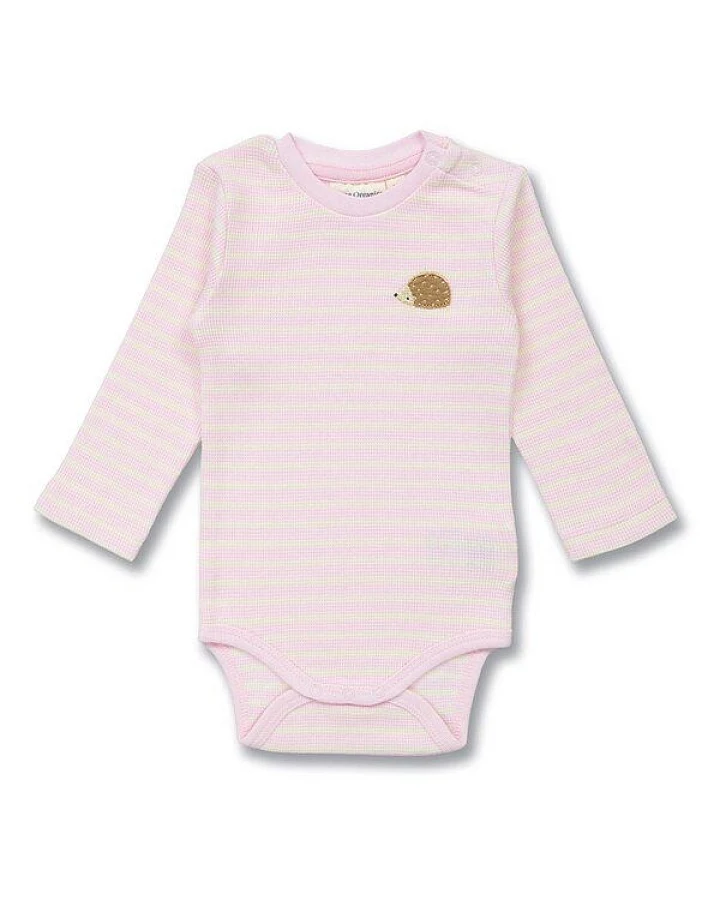 Sense Organics Baby Body, Modell VARIN