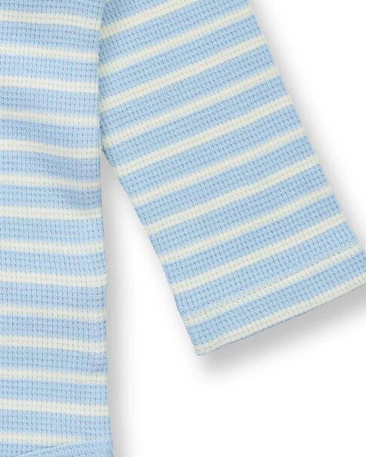 Sense Organics Baby Body, Modell VARIN – Ansicht 3