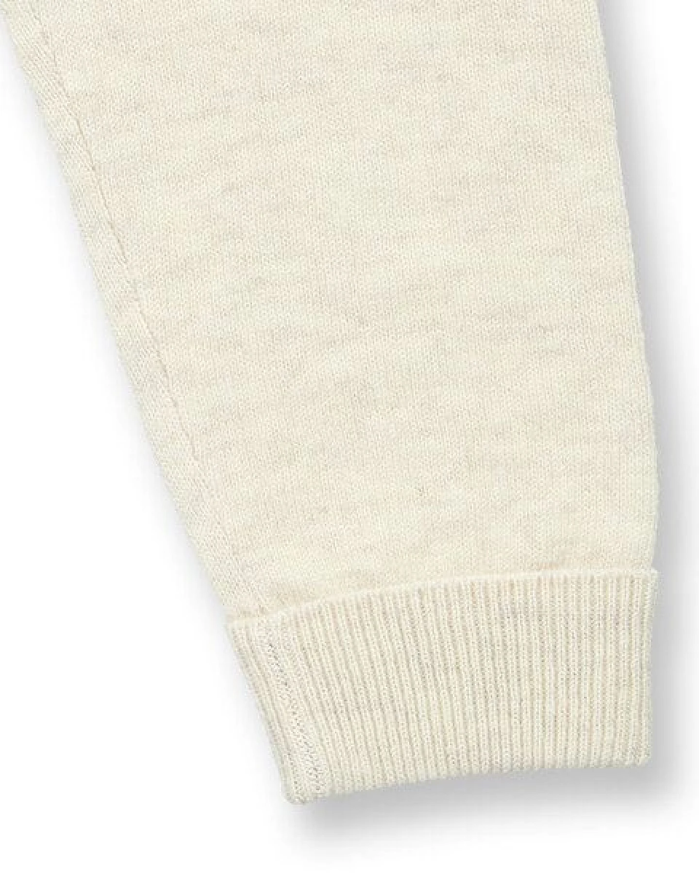 Sense Organics Baby Strickleggings aus Merinowolle, Modell PABLO – Ansicht 3